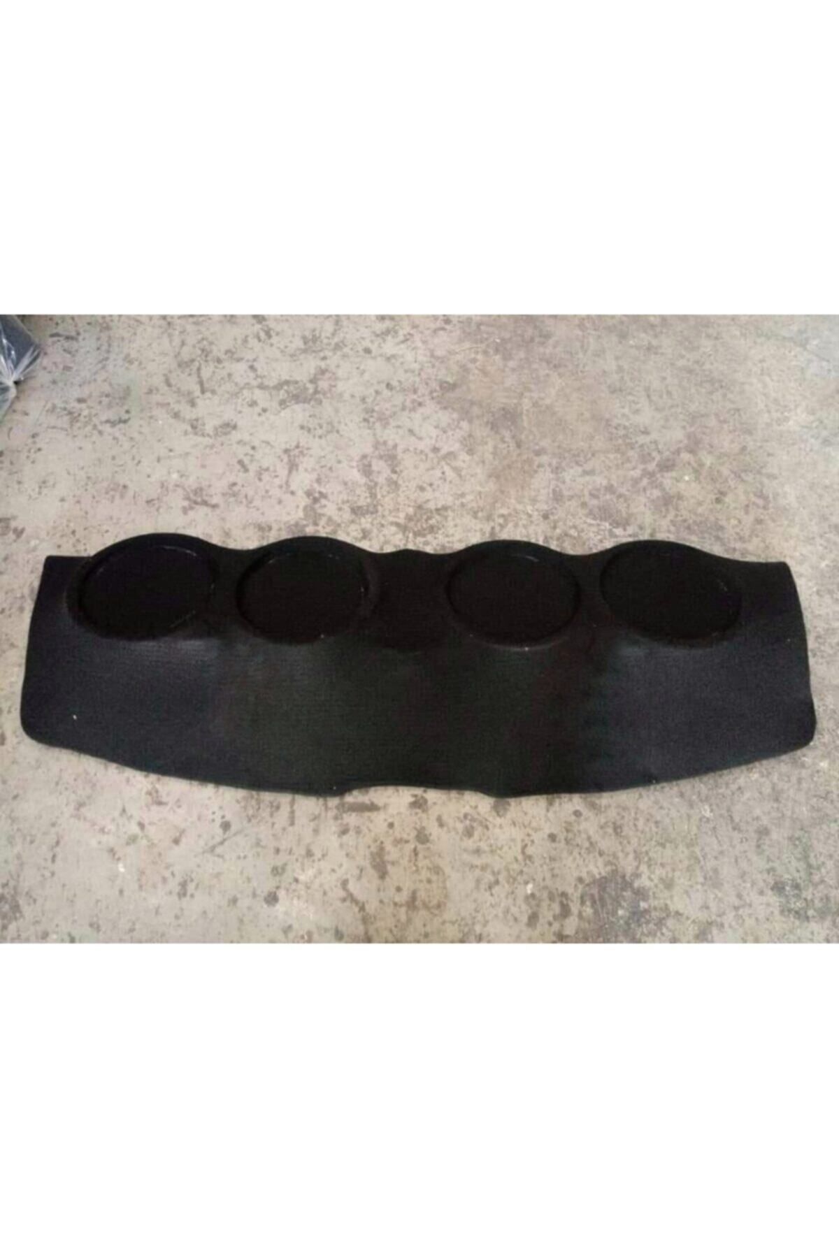 Tofaş Pandizot (4X20 CM MİDRANGE 2X10CM TİZ HOPARLÖRE GÖRE)