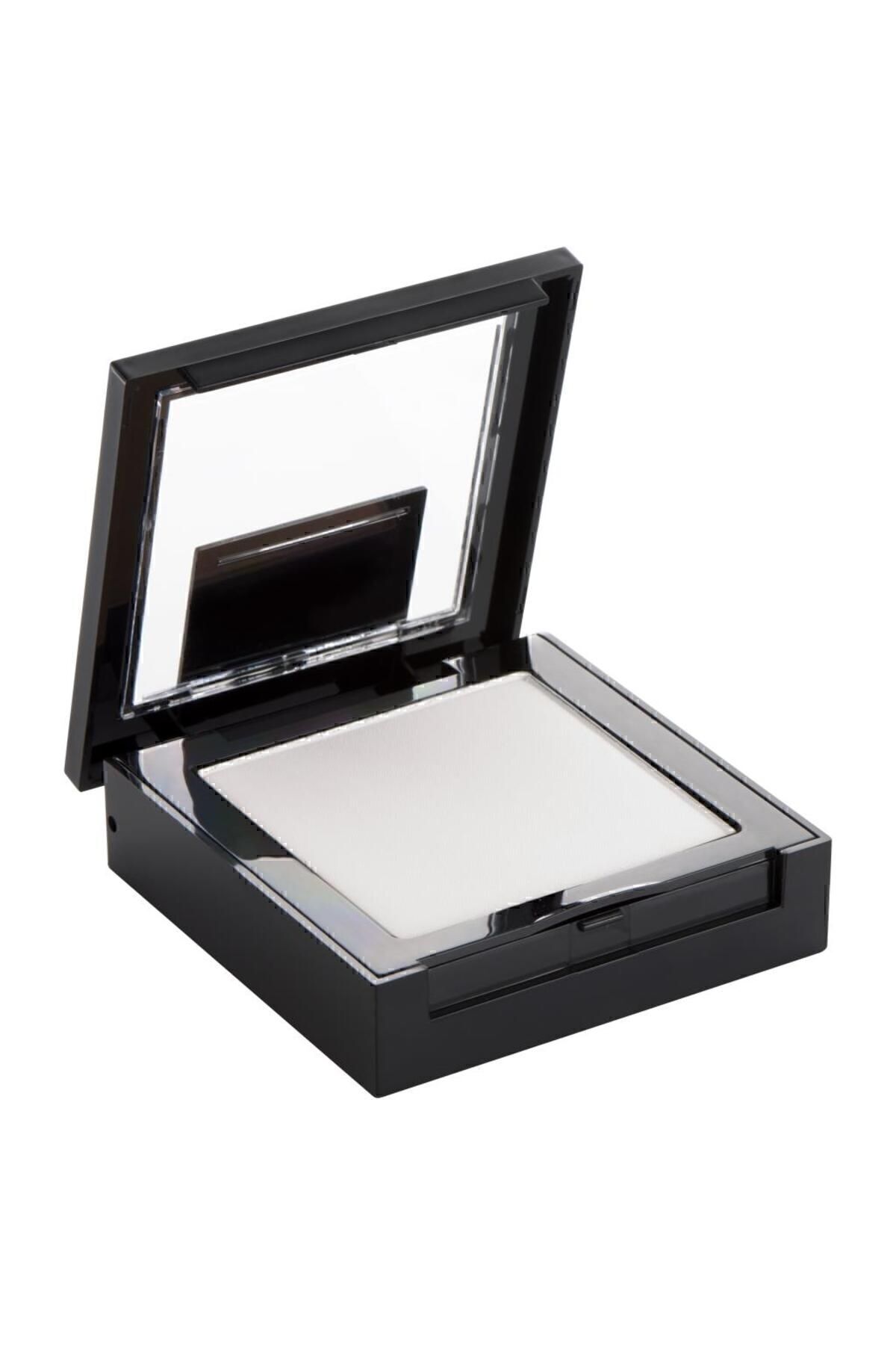 Fit Me Matte Poreless Pudra - 90 Translucent (TRANSPARAN)