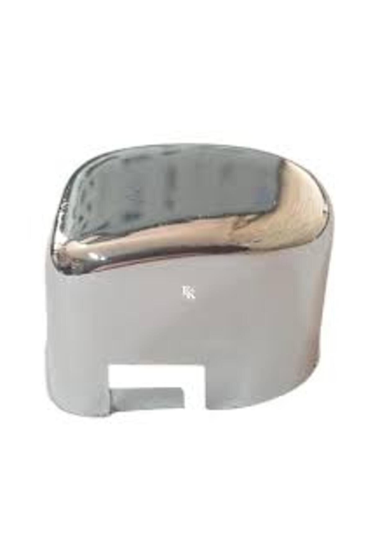 307 El Fren Düğmesi Peugeot : Oem Yok