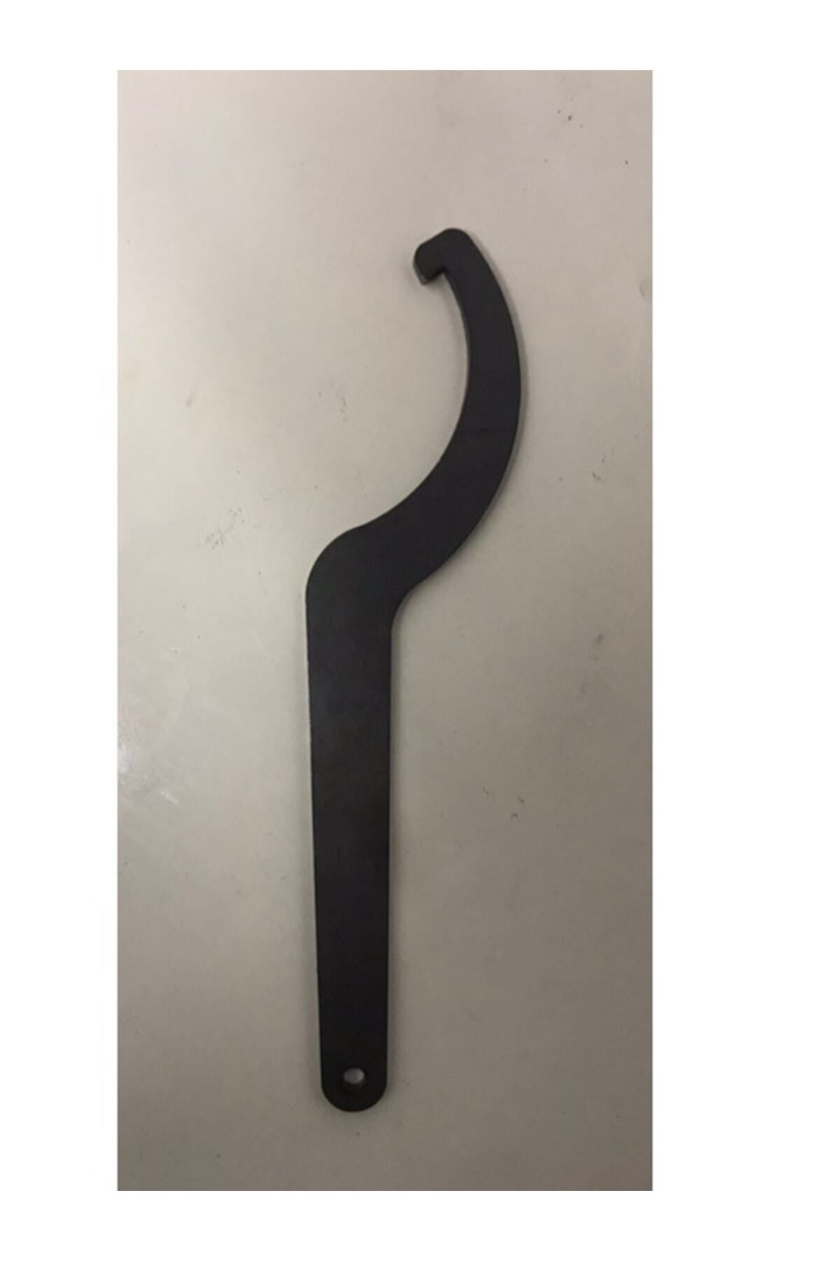 Coilover Ayar Anahtarı Uyumlu