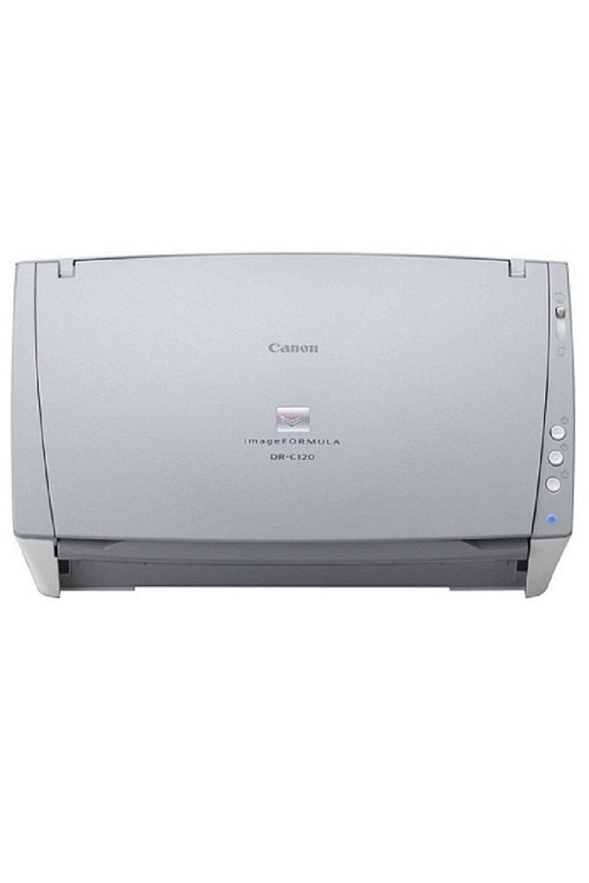 DR-C120 Hızlı Döküman Tarayıcı (yenilenmiş)