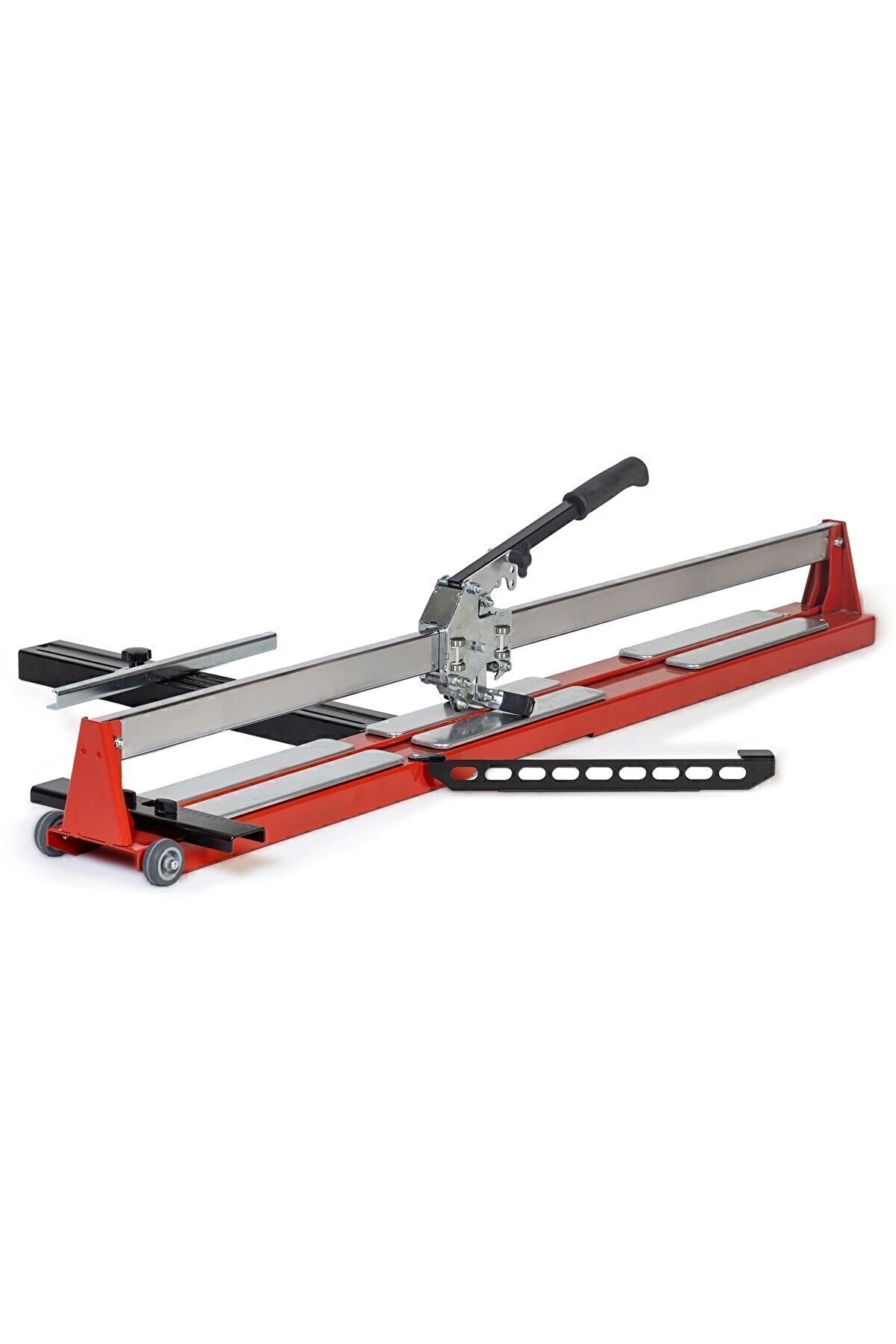 Favori 127 Seramik Makinesi