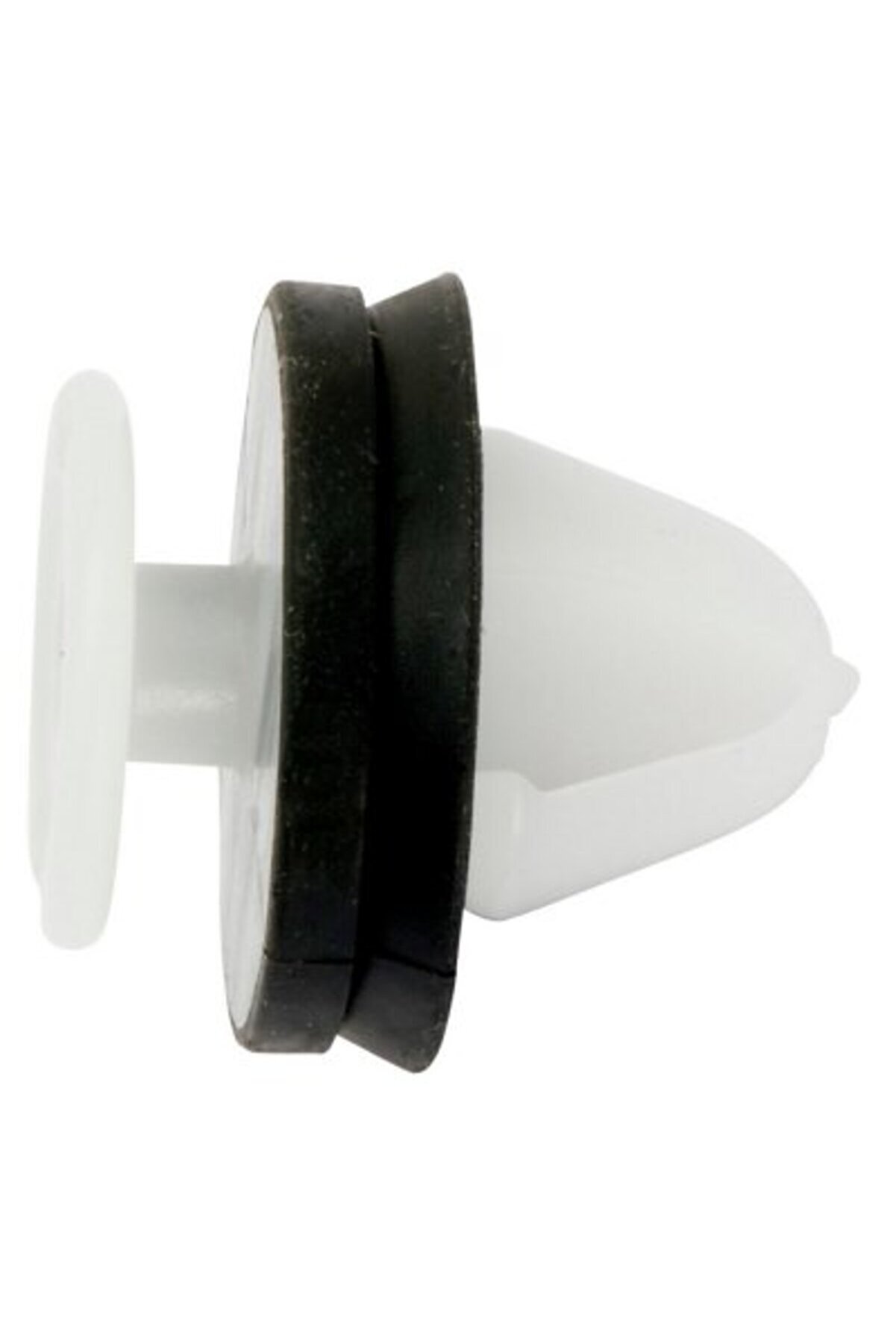 Kapi Döseme Klips Renault 7703077469 Peugeot 6991.Y8 Citroen 287603268 25 Adet