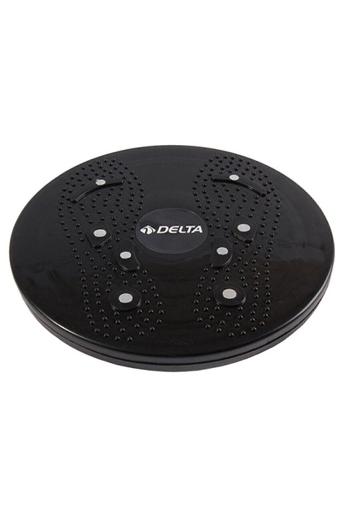 Twister Fitness Spor Vücut Egzersiz Aleti