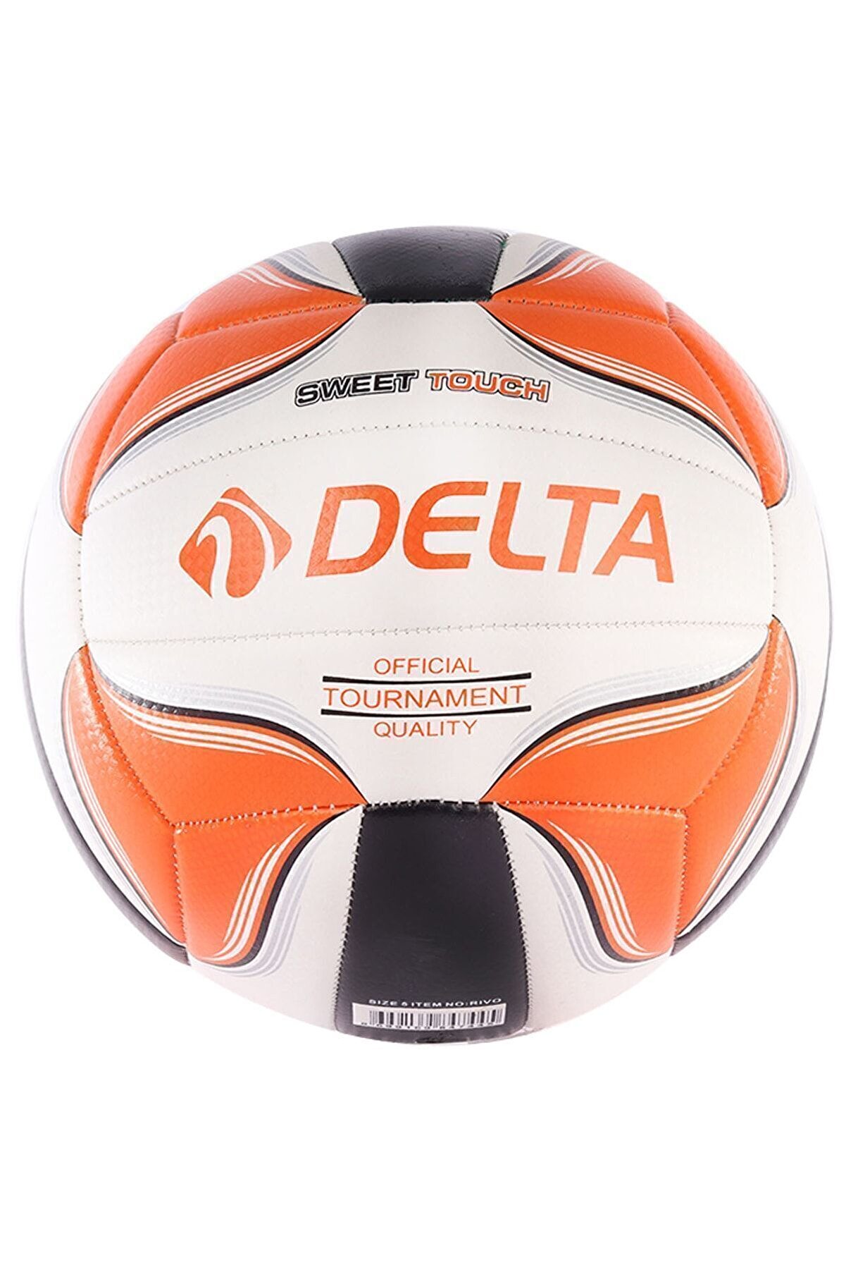 Rivo Dikişli 5 Numara Voleybol Topu