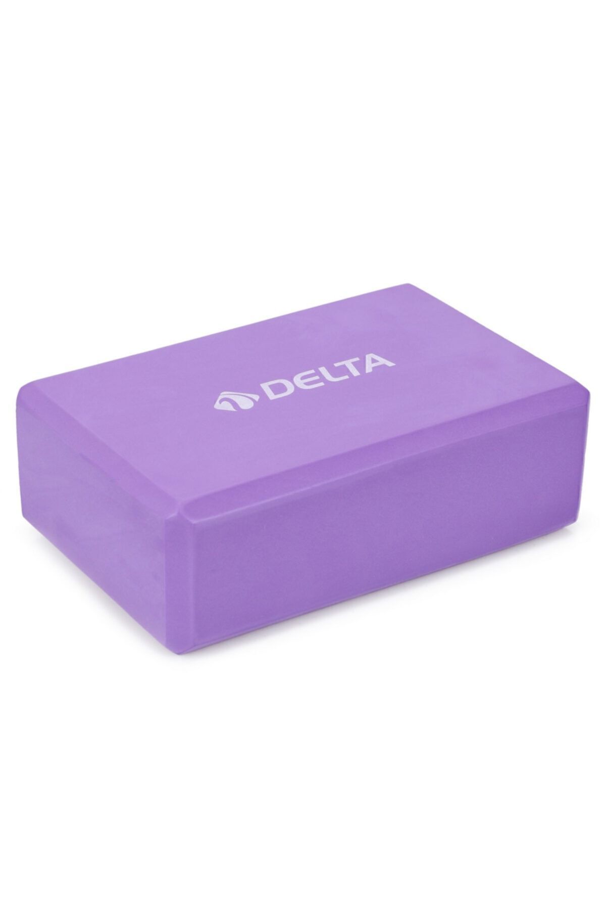 Yoga Blok Yoga Köpüğü Eva Yoga Bloğu Yoga Block