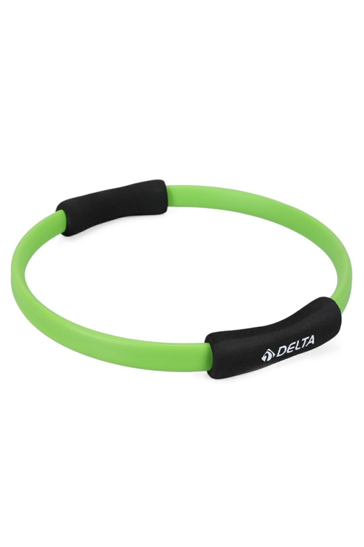 Yeşil 35 Cm Dura-Strong Pilates Çemberi