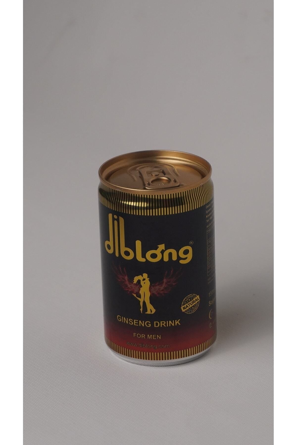 DİBLONG 12'Lİ 150 ML İÇECEK