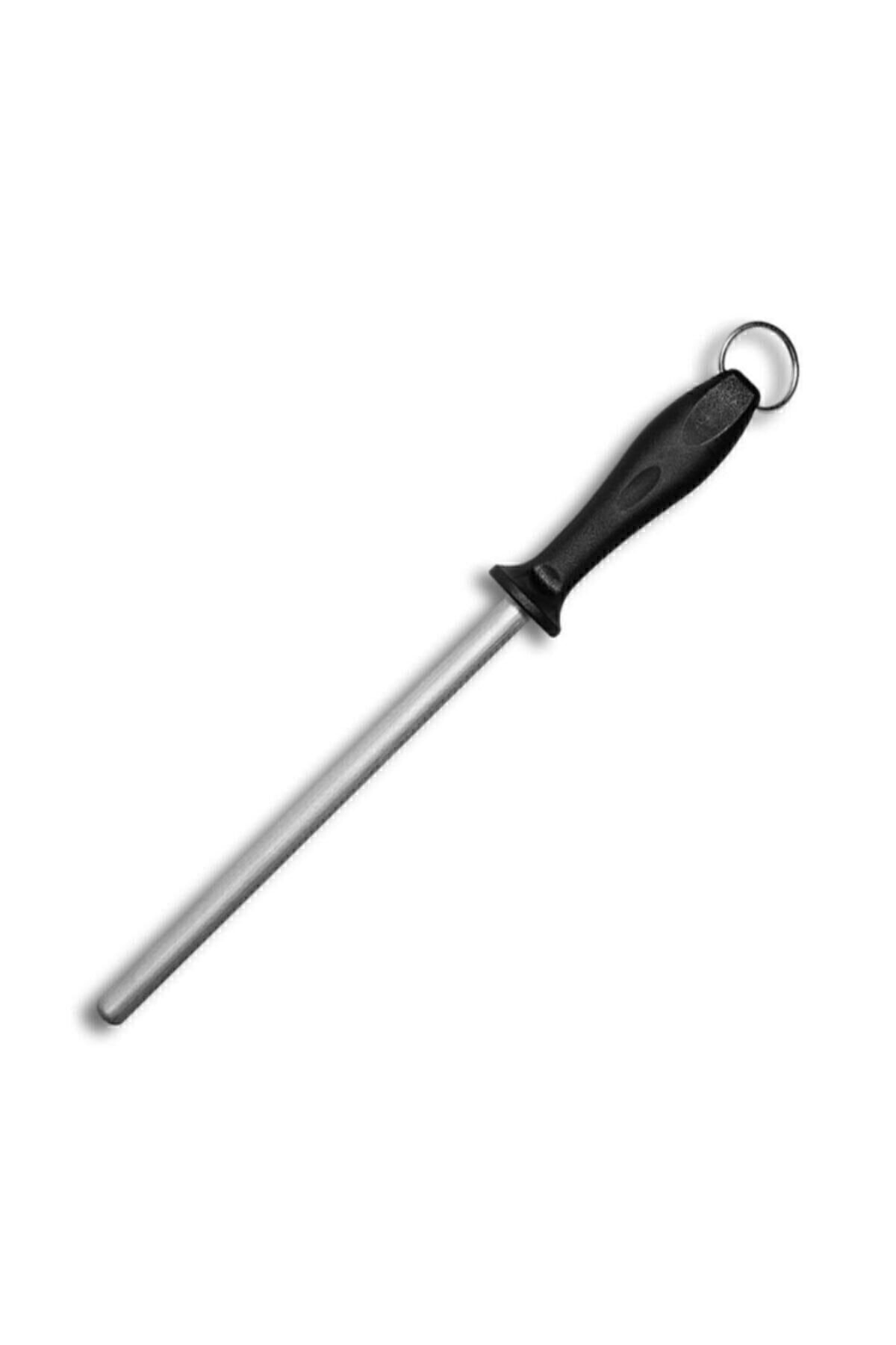 Evler Için Ideal Oval Masat No:8 - 81064
