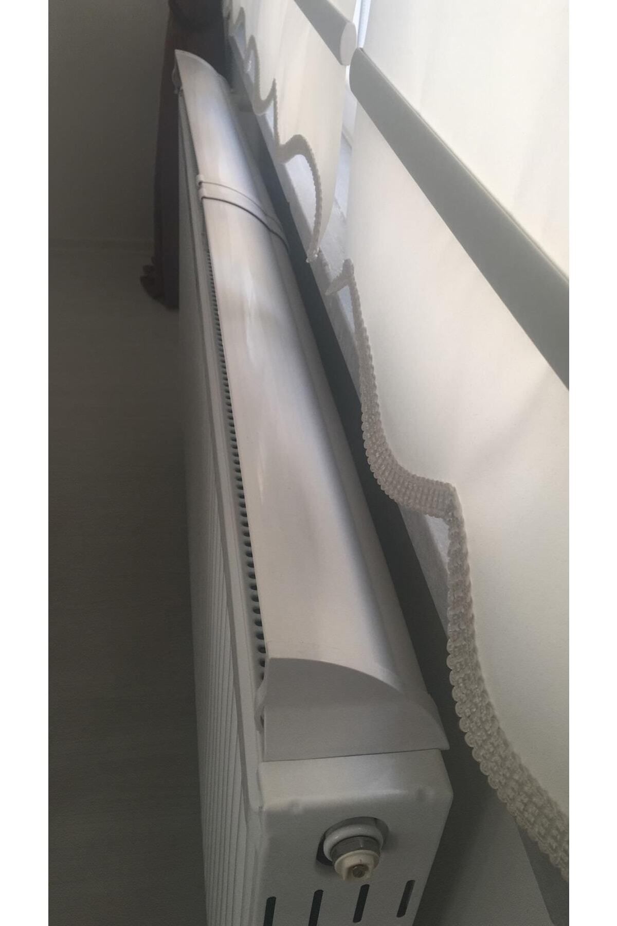 Ayarlanabilir Ölçü 75-140 Cm Arası Her Peteğe Uygun Isıfan, Yanında 2 Adet Su Kabı