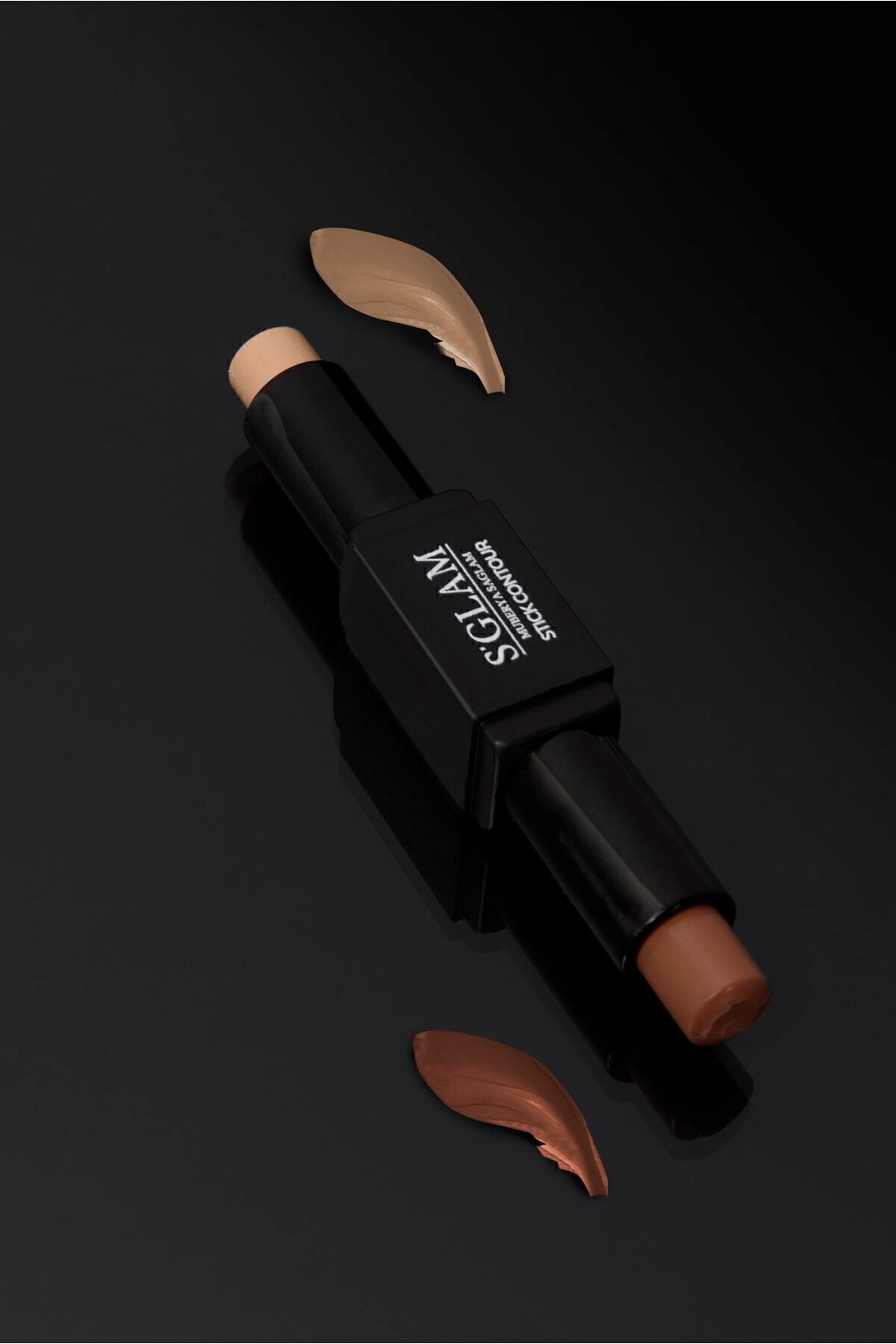 Stıck Contour Cold