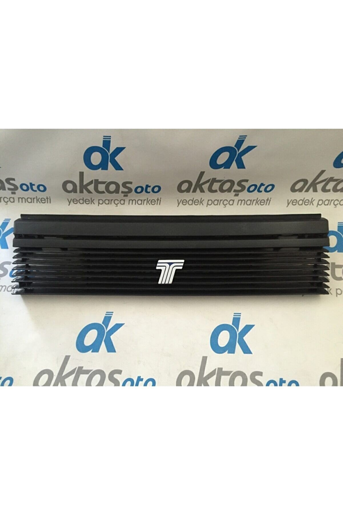 Panjur Doğan Kartal Şahin Eski Tip