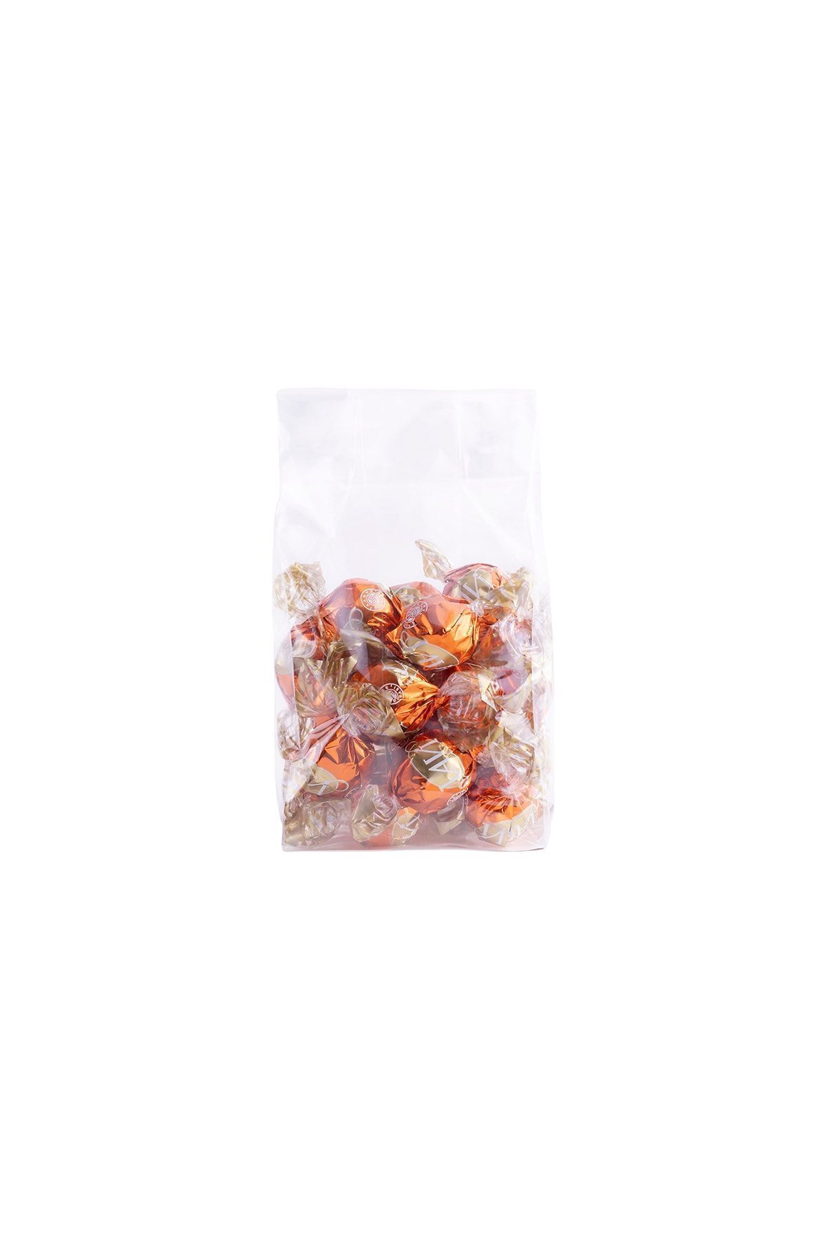 Lavi Sütlü Dolgulu Çikolata 300g