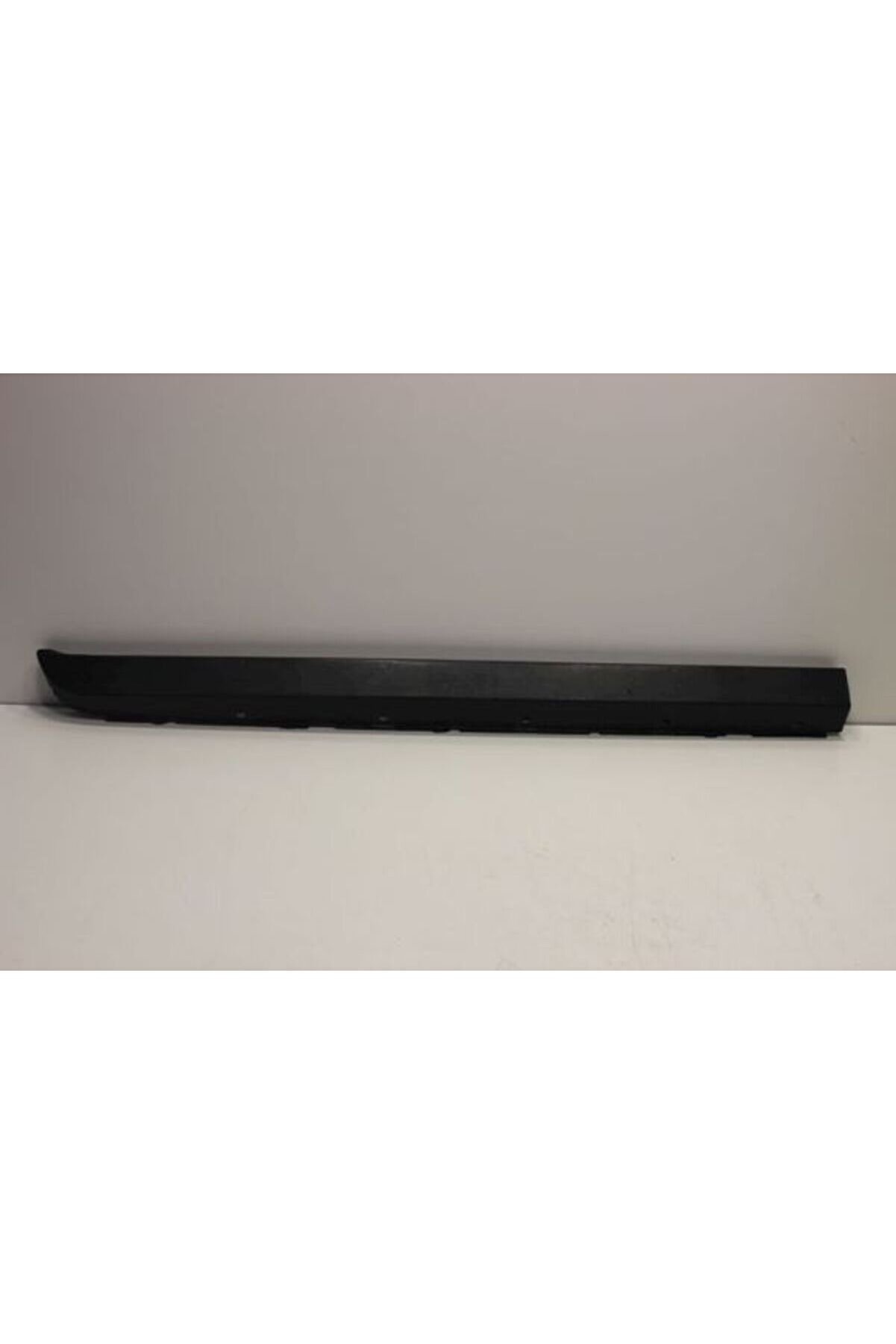 Sol Ön Kapı Marşpiyel Bakaliti - Tofaş Doğan Kartal Şahin