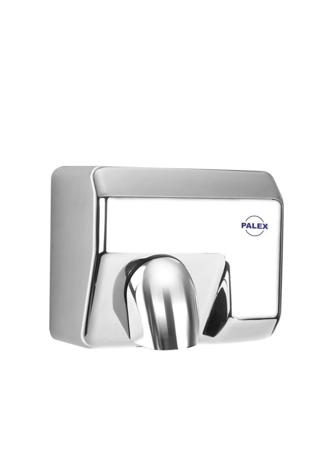 3808-1 El Yüz Kurutma Cihazı 2500 W Çelik Gövde 1050