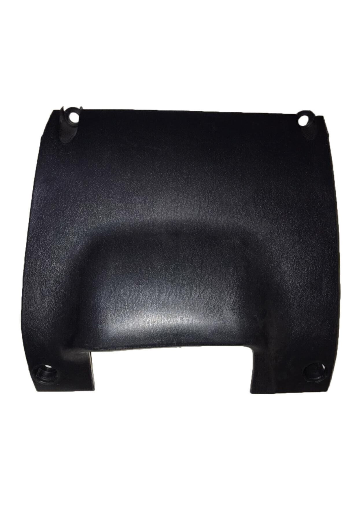 DİREKSİYON ALT BAKALİTİ HYUNDAI ACCENT YUMURTA KASA 1995-2000