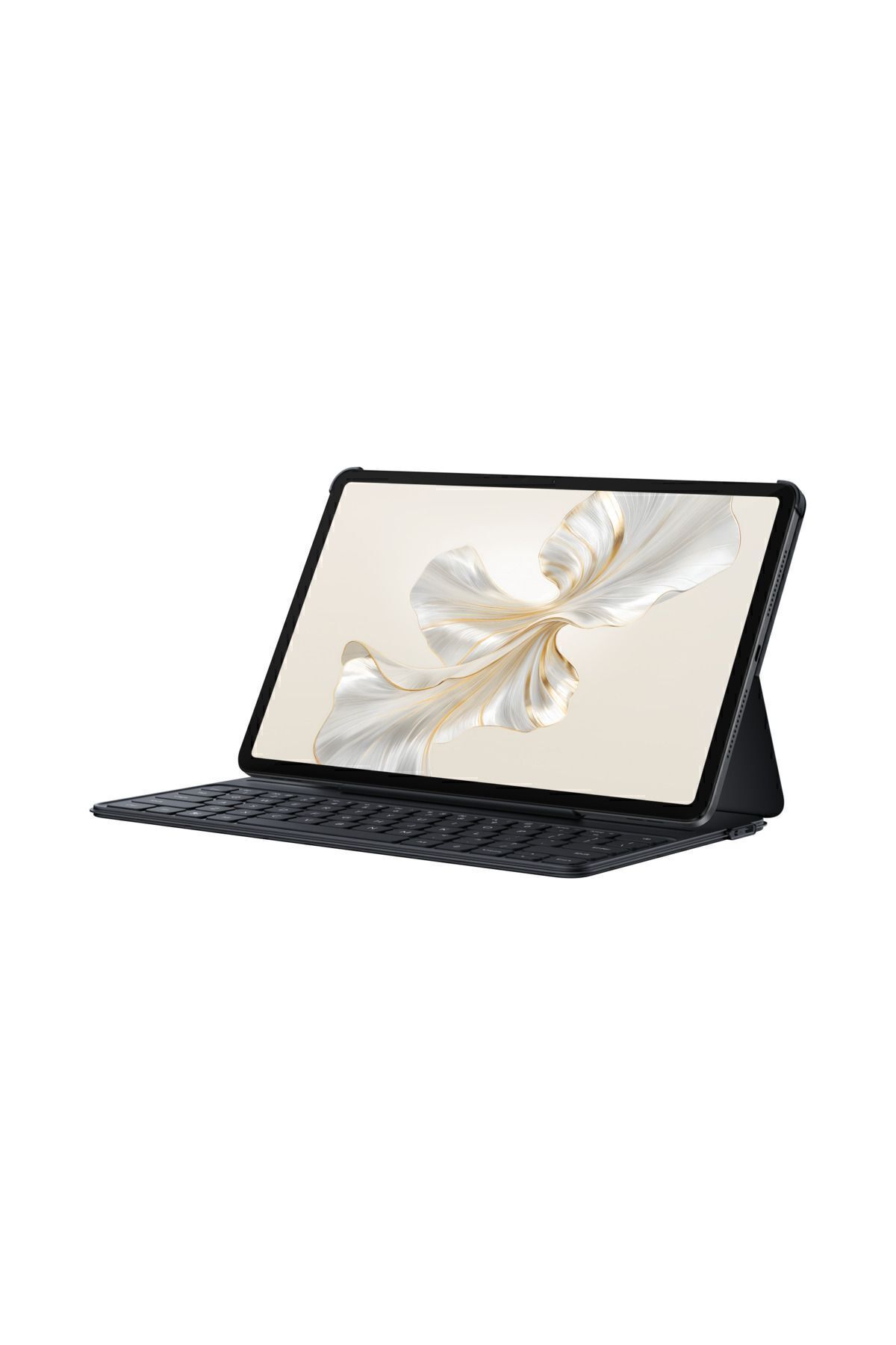 Pad 9 8GB 256GB Wifi  12" Gri Tablet  + Bluetooth Klavye