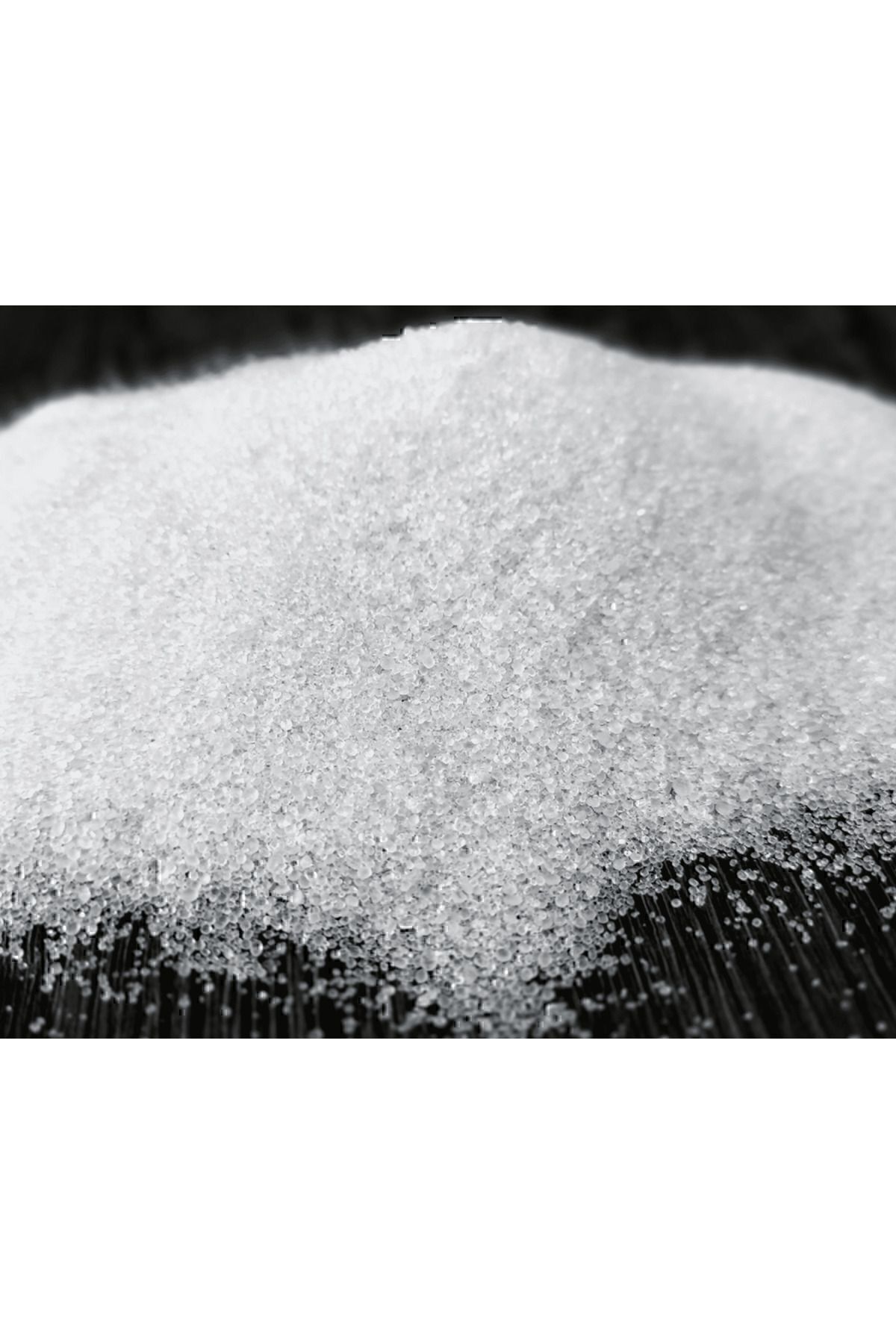 Amonyum Sülfat Şeker Gübresi Çim Gübresi 5 Kg Tartılıp Başka Ambalajda Gönderilecektir
