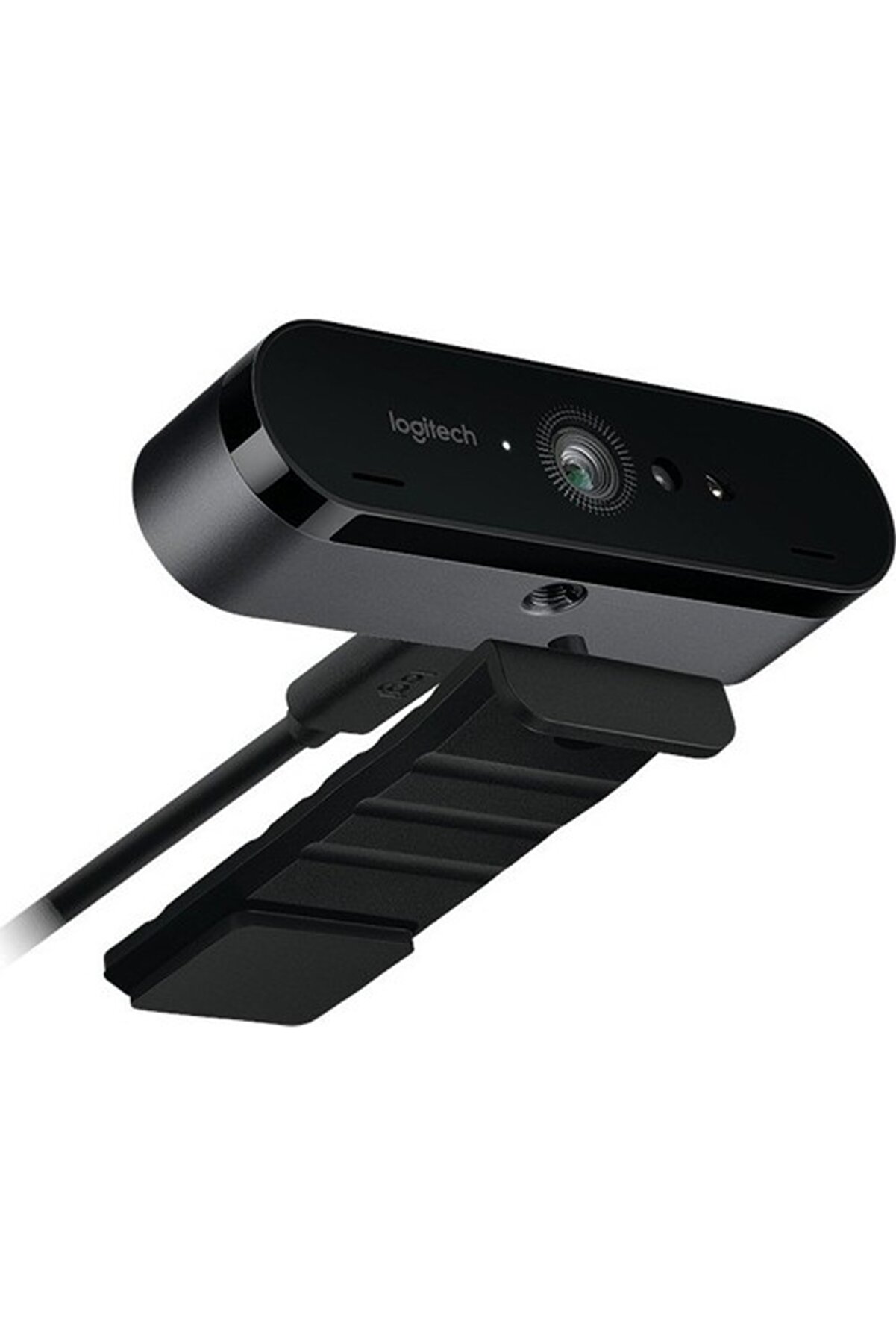 Brio 960-001106 4k Uhd Webcam