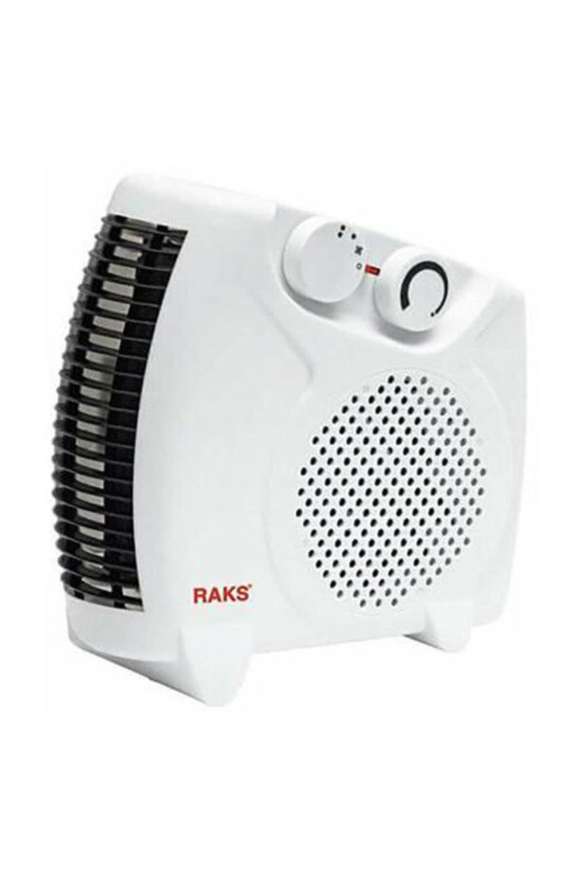 Pf 20 Stx 2000 W Fanlı Isıtıcı Store Yeni Model Desen 976748