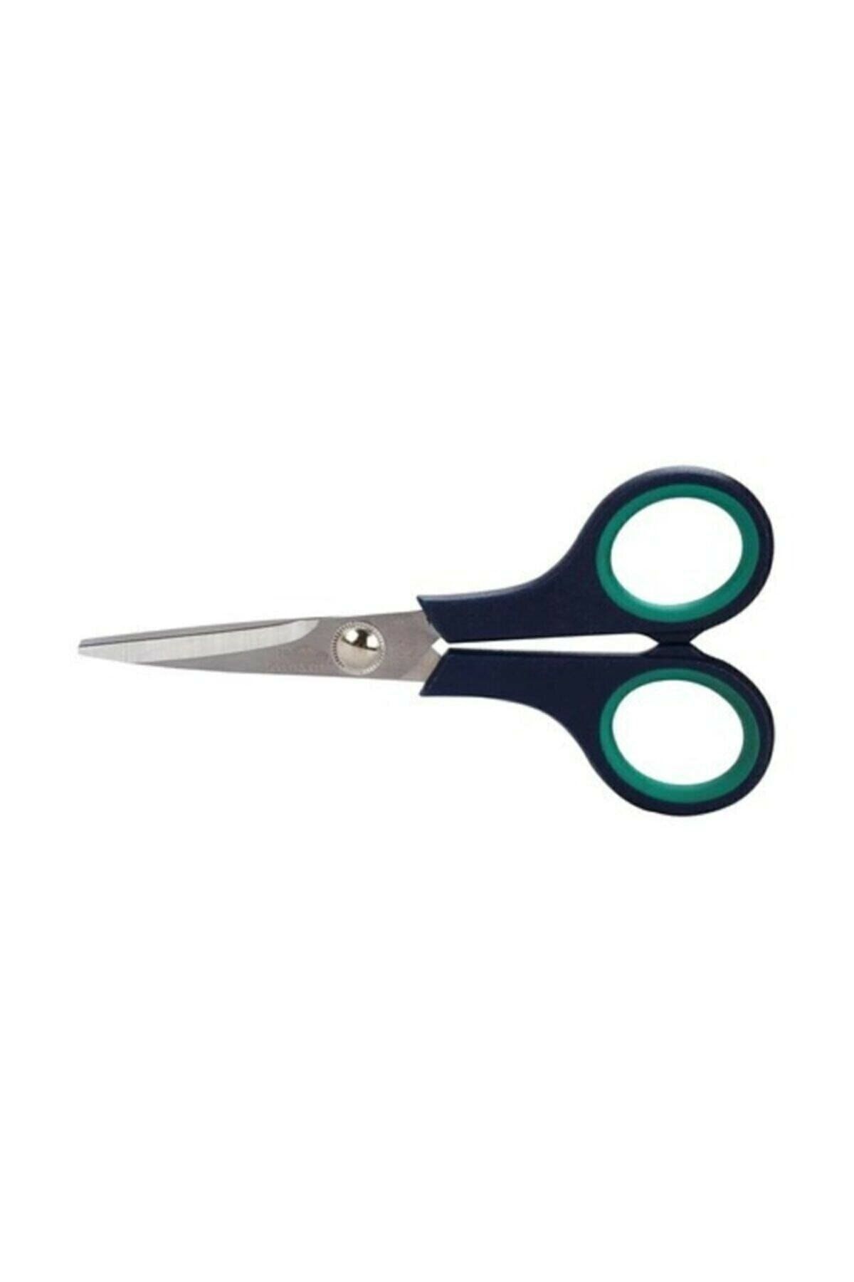 Küçük Makas 5,5''