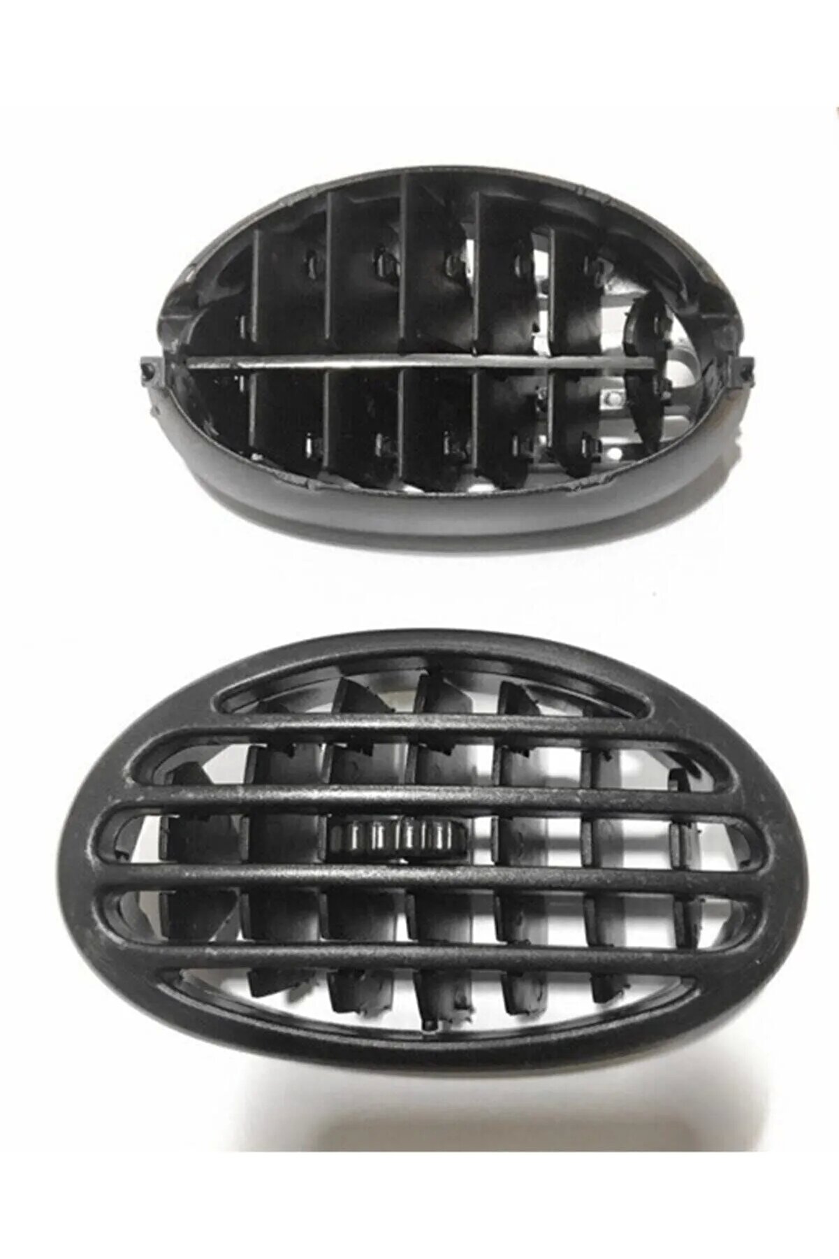 Kalorifer Havalandırma Izgarası 99 Model Öncesi Orta Sag Sol Yan Sag Taraf | 1 Adet