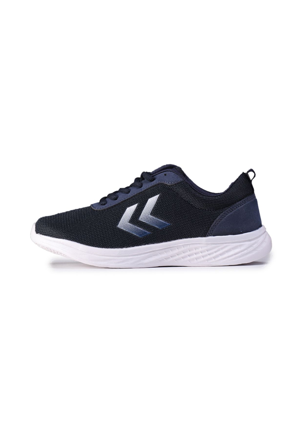 AEROLITE 2 Unisex Lacivert Spor Ayakkabı