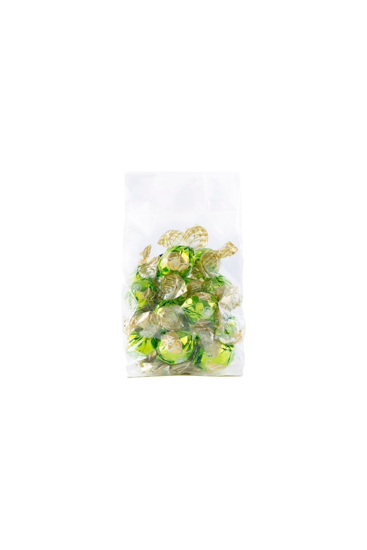 Lavi Fıstıklı, Sütlü Dolgulu Çikolata 300g