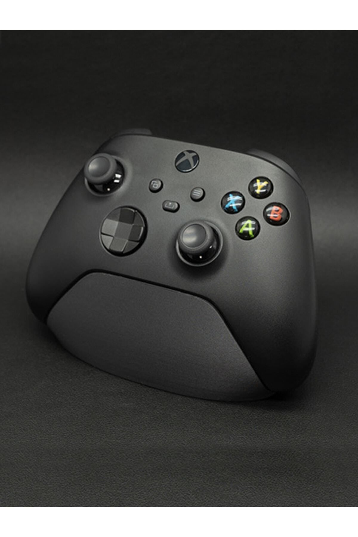 Xbox Joystick Standı - Xbox Controller/kol Tutucu Uyumlu