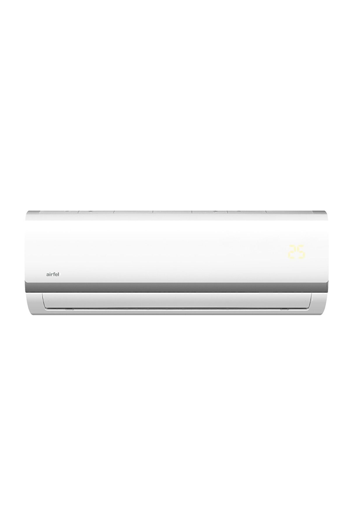 Ltxm25n 9000 Btu R32 Gaz A Enerji Inverter Klima