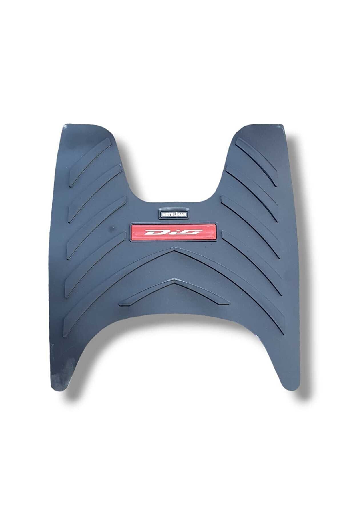 HONDA DİO 110cc PASPAS TÜM MODELLER İÇİN UYUMLU