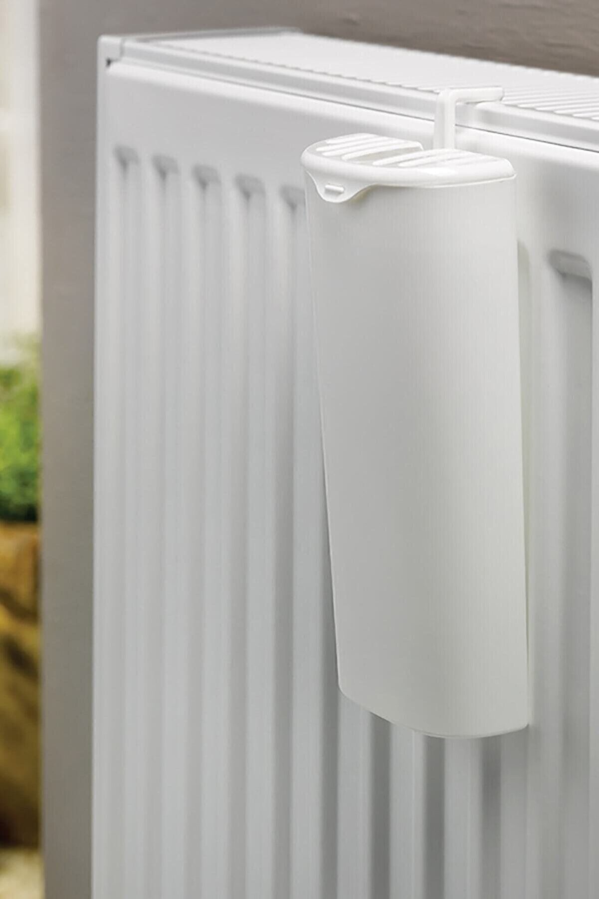 Petek Nemlendirici G253 Panel Kalorifer Suluğu Nemlendirici Petek Suluğu