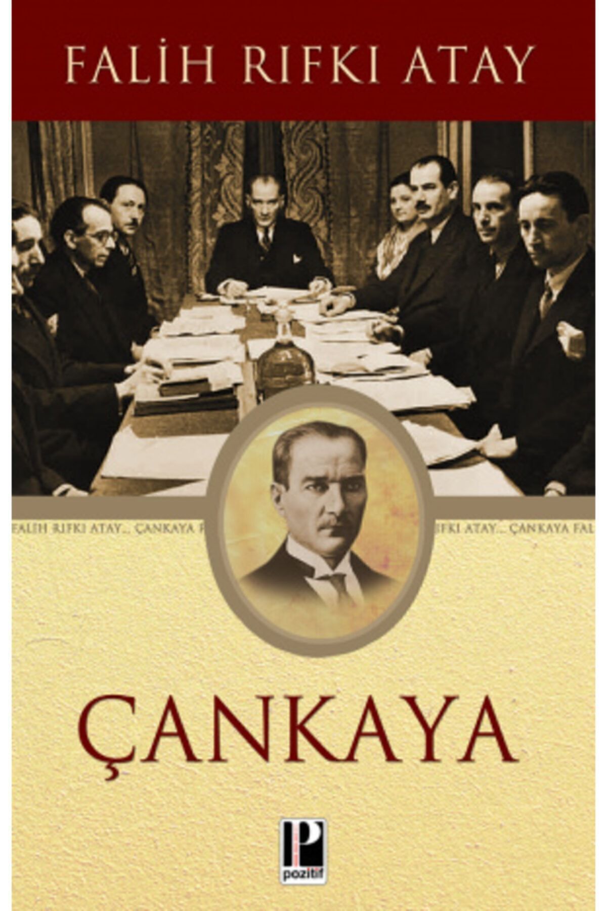 Çankaya