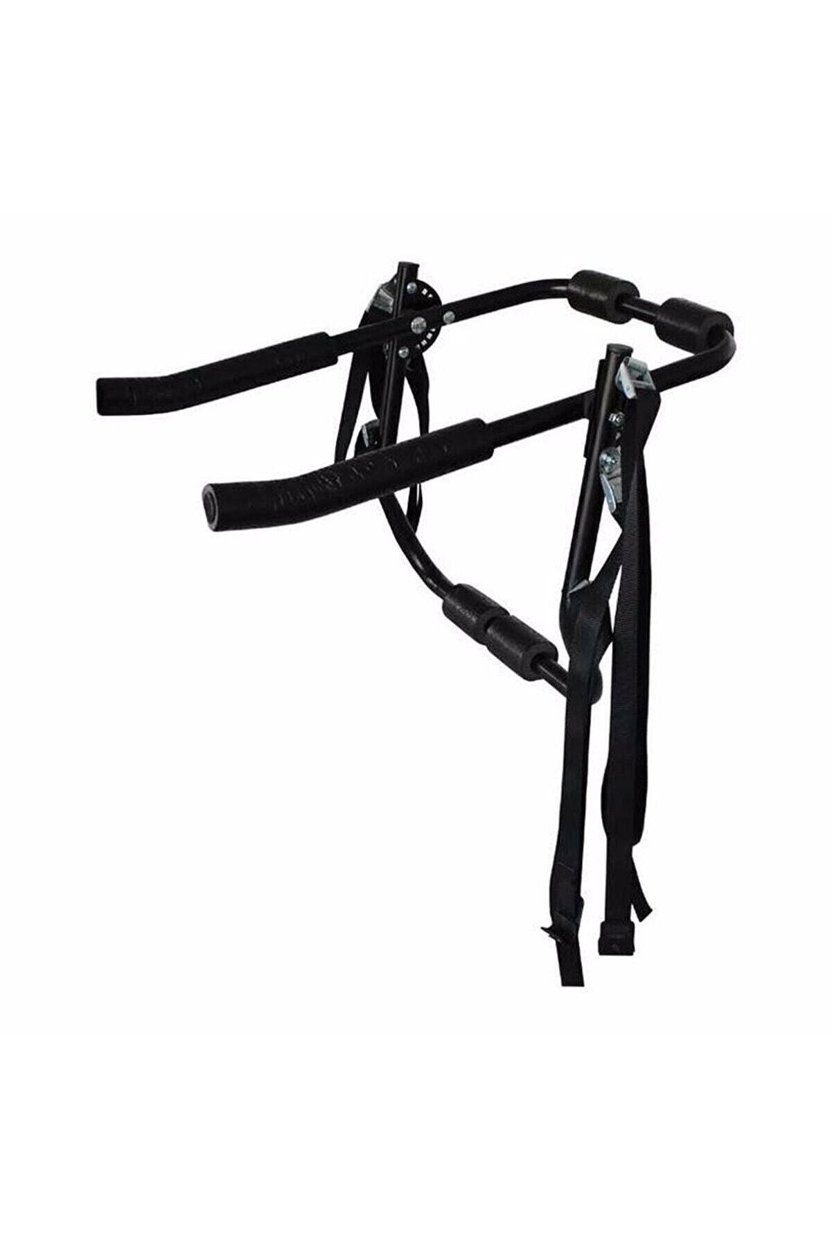 Bisiklet Taşıma Aparatı