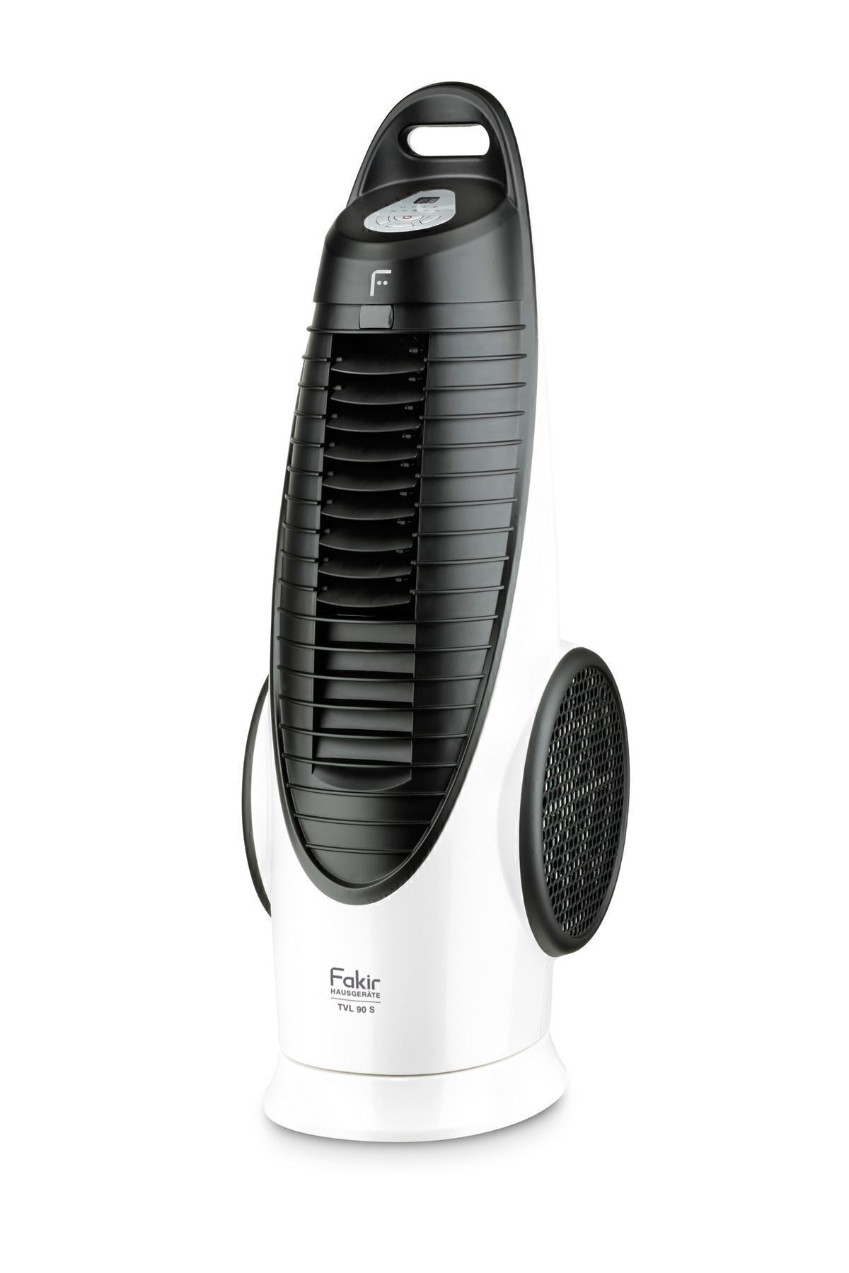 Tvl 90 S Kule Tipi Vantilator