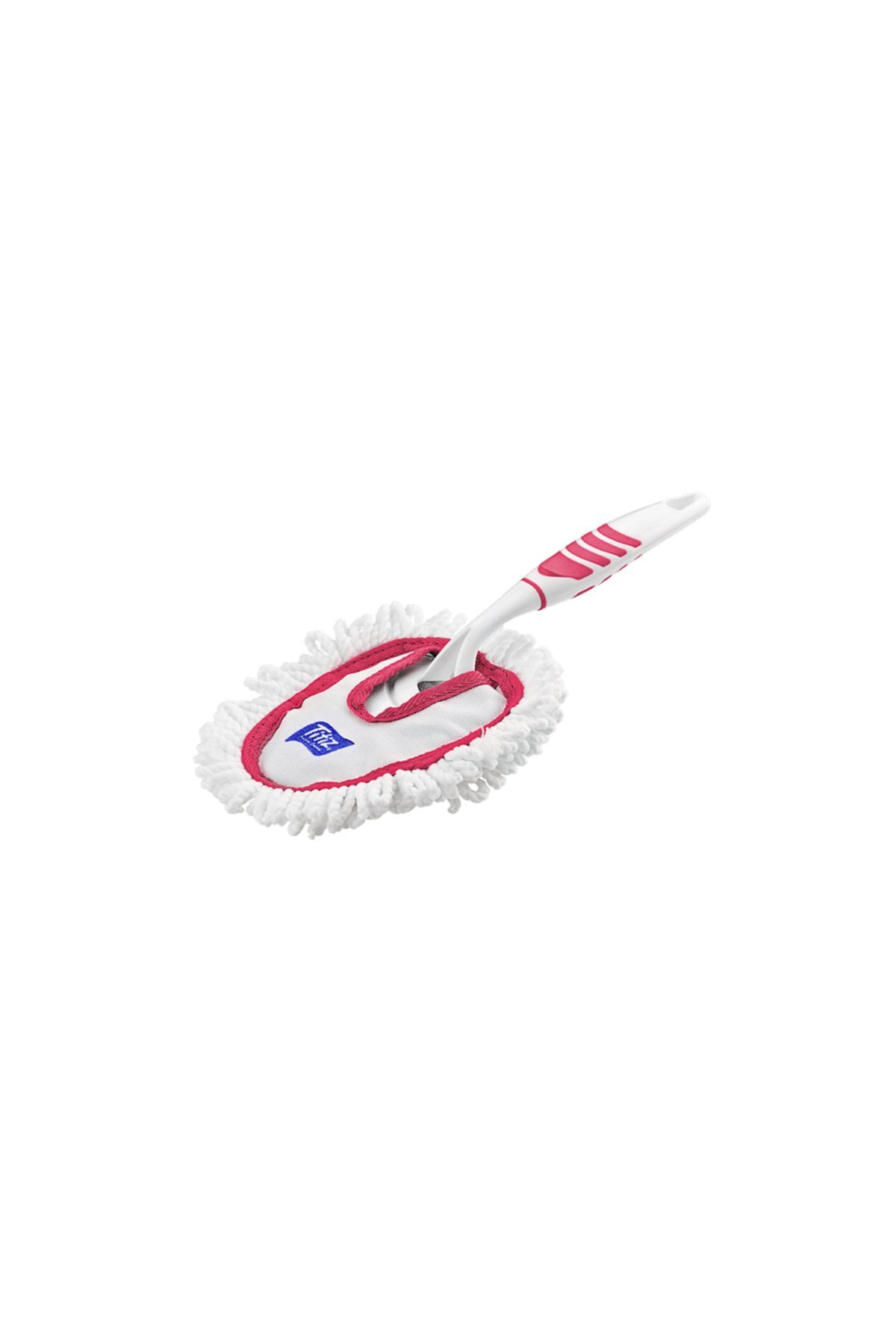 Mikrofiber Toz Alıcı Softon