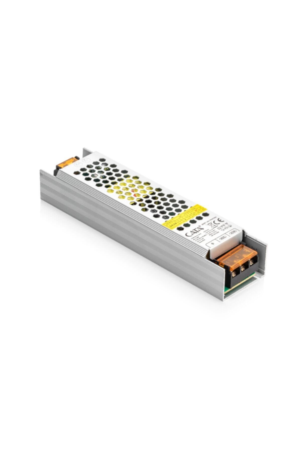 10amper Led Trafosu