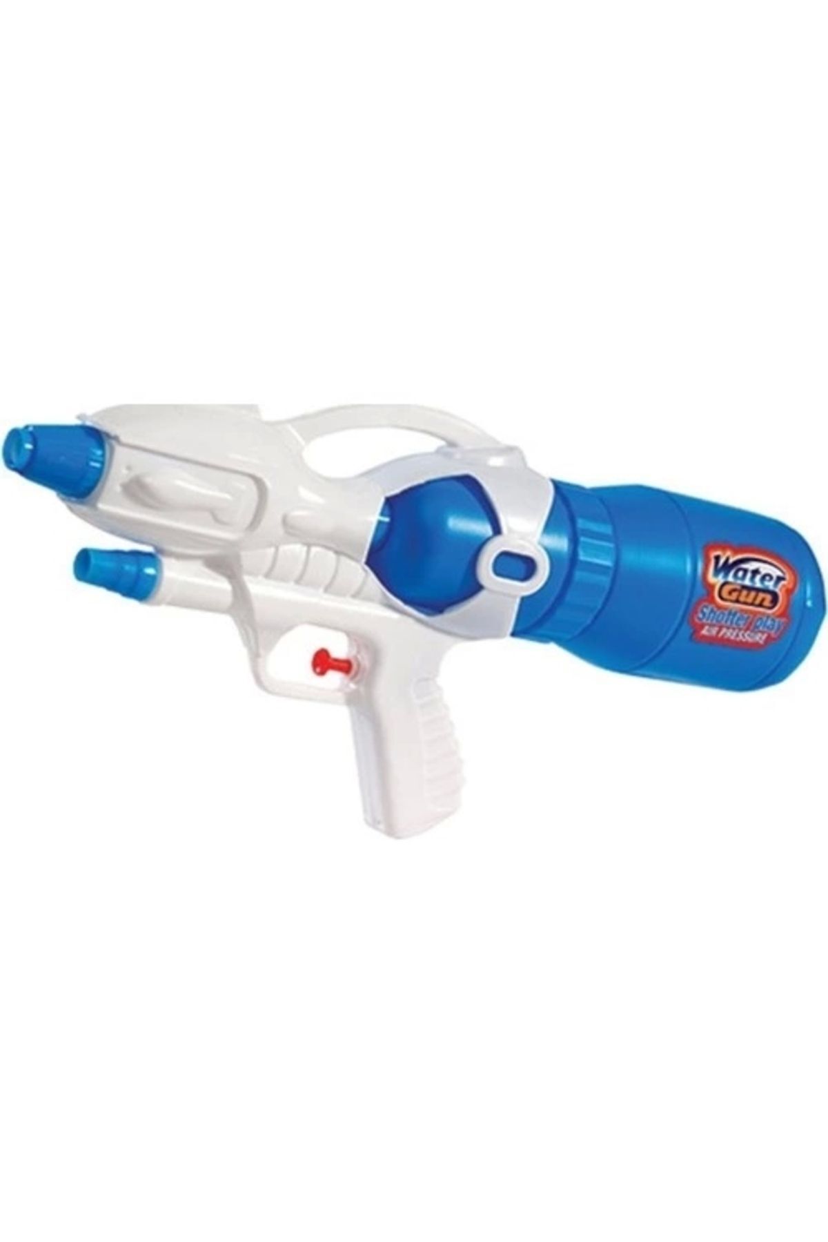 Vivi Su Tabancası 39 Cm Vi-212