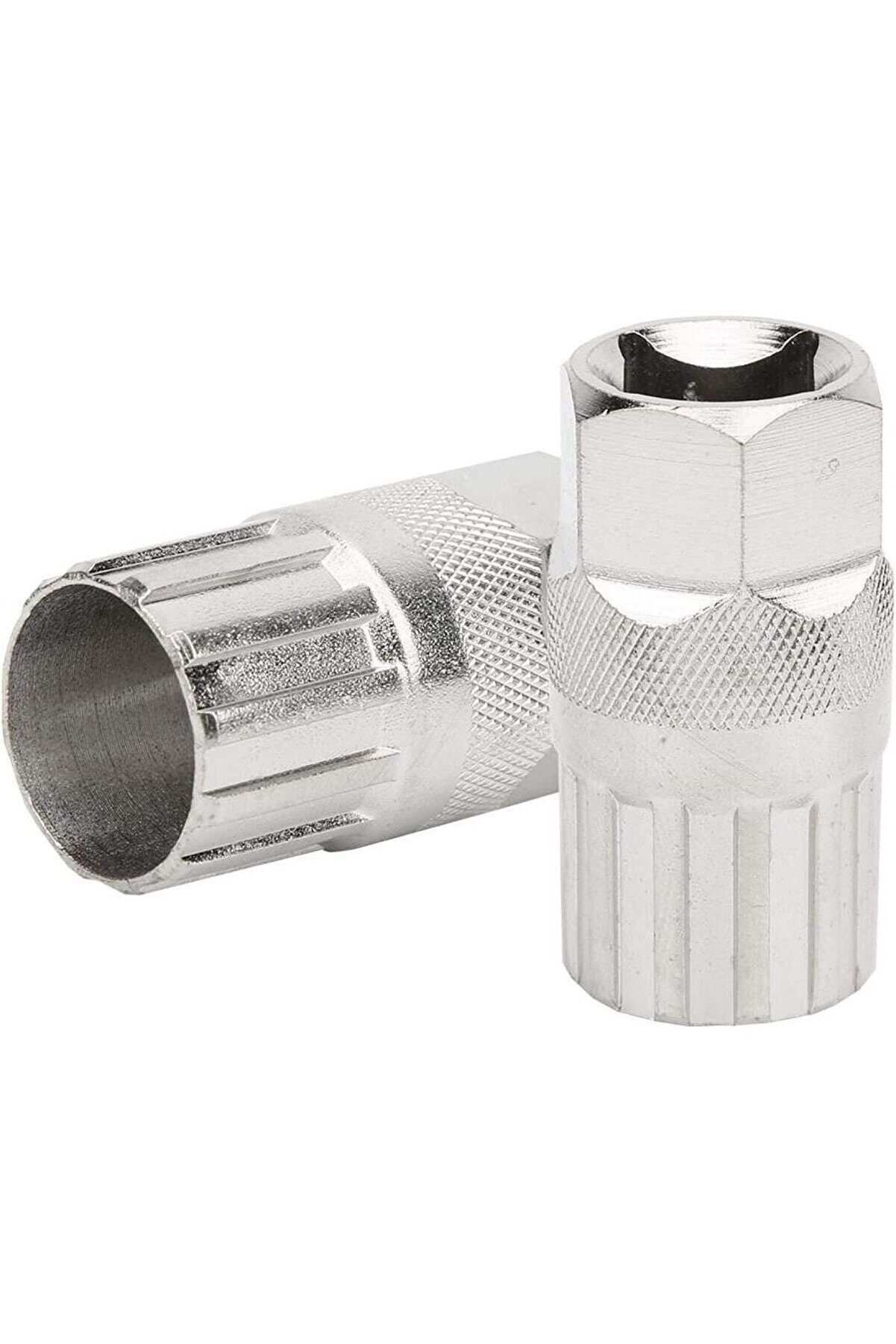 DİŞLİ SÖKME ANAHTARI UZUN TİP  1. KALİTE