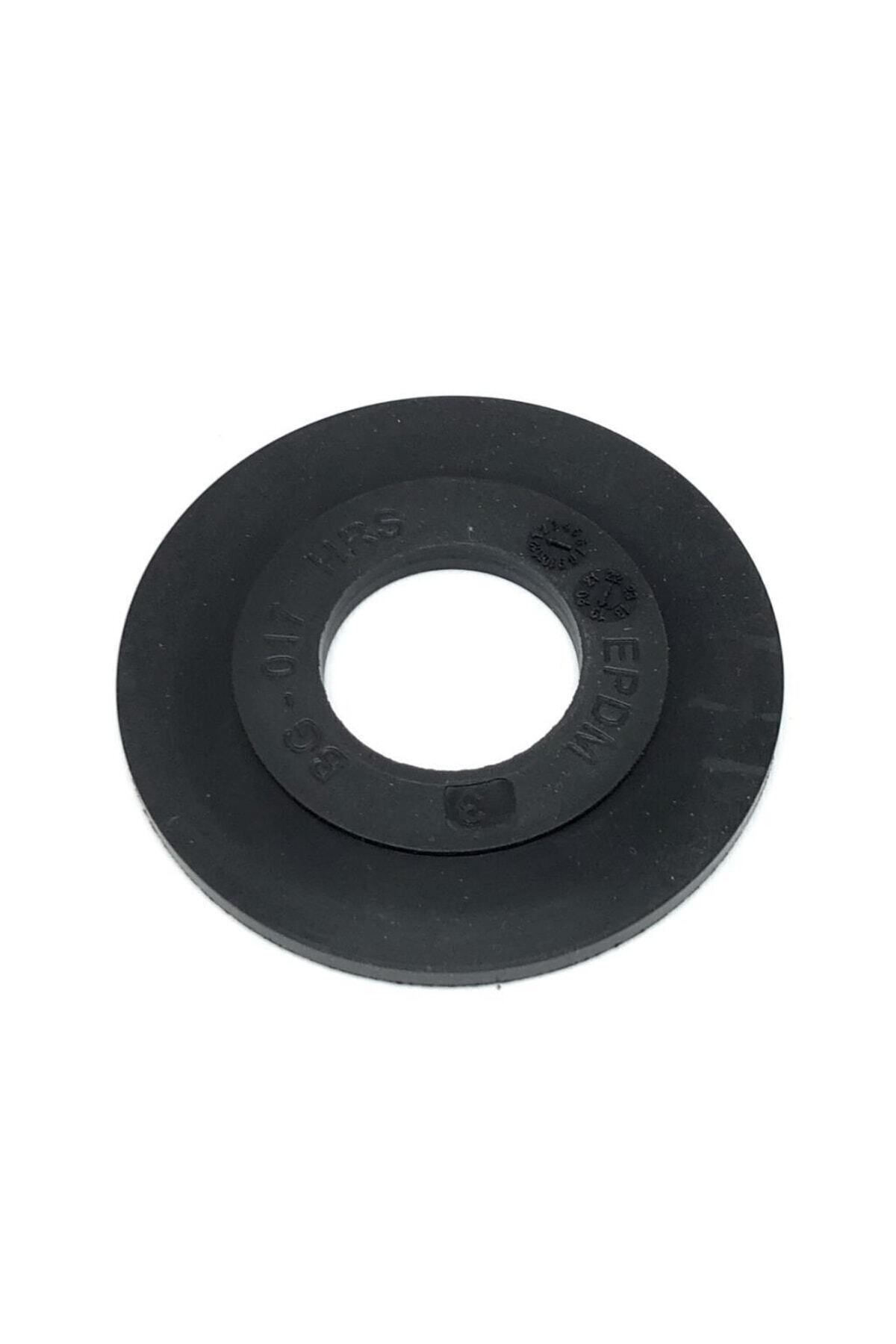 Serel Bg-017 Hrs Epdm Rezervuar Iç Takım Contası (Orijinal Ürün)