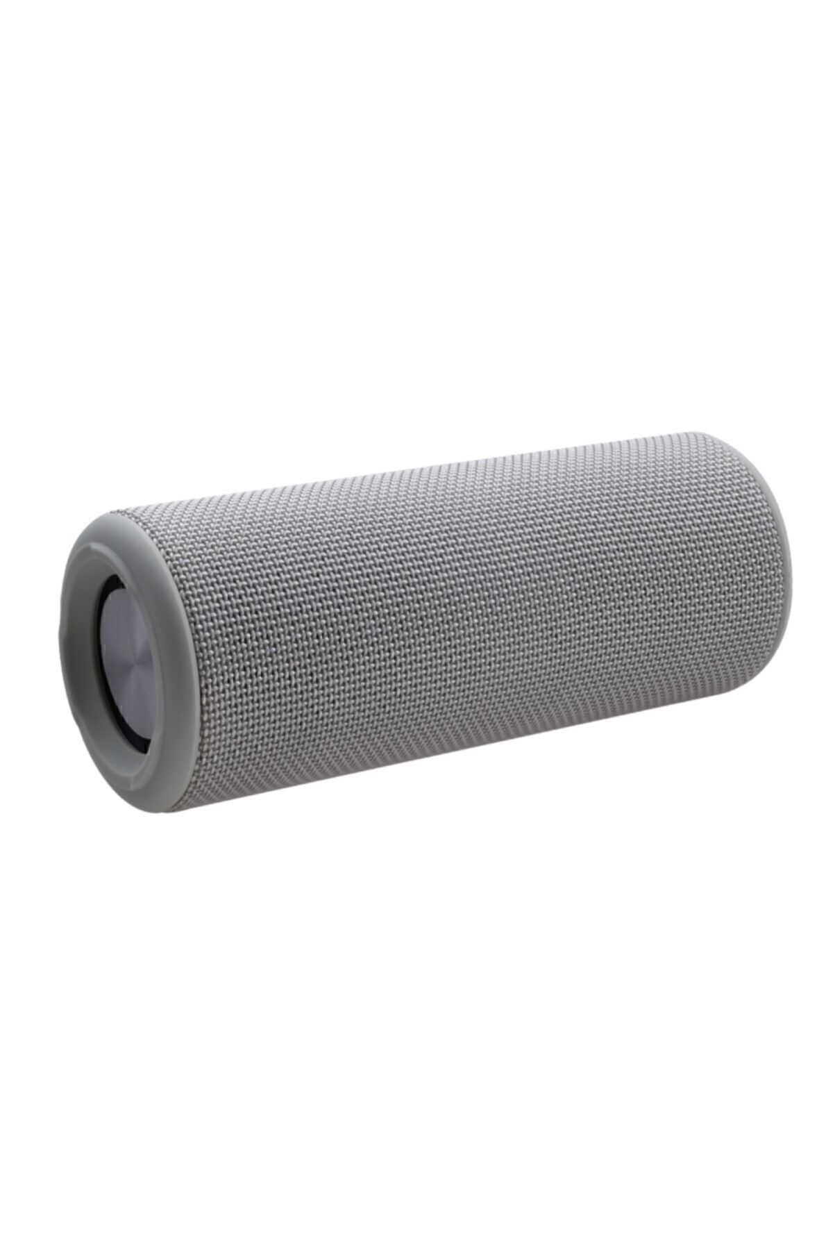 Desibel H500 Bluetooth Hoparlör Gri