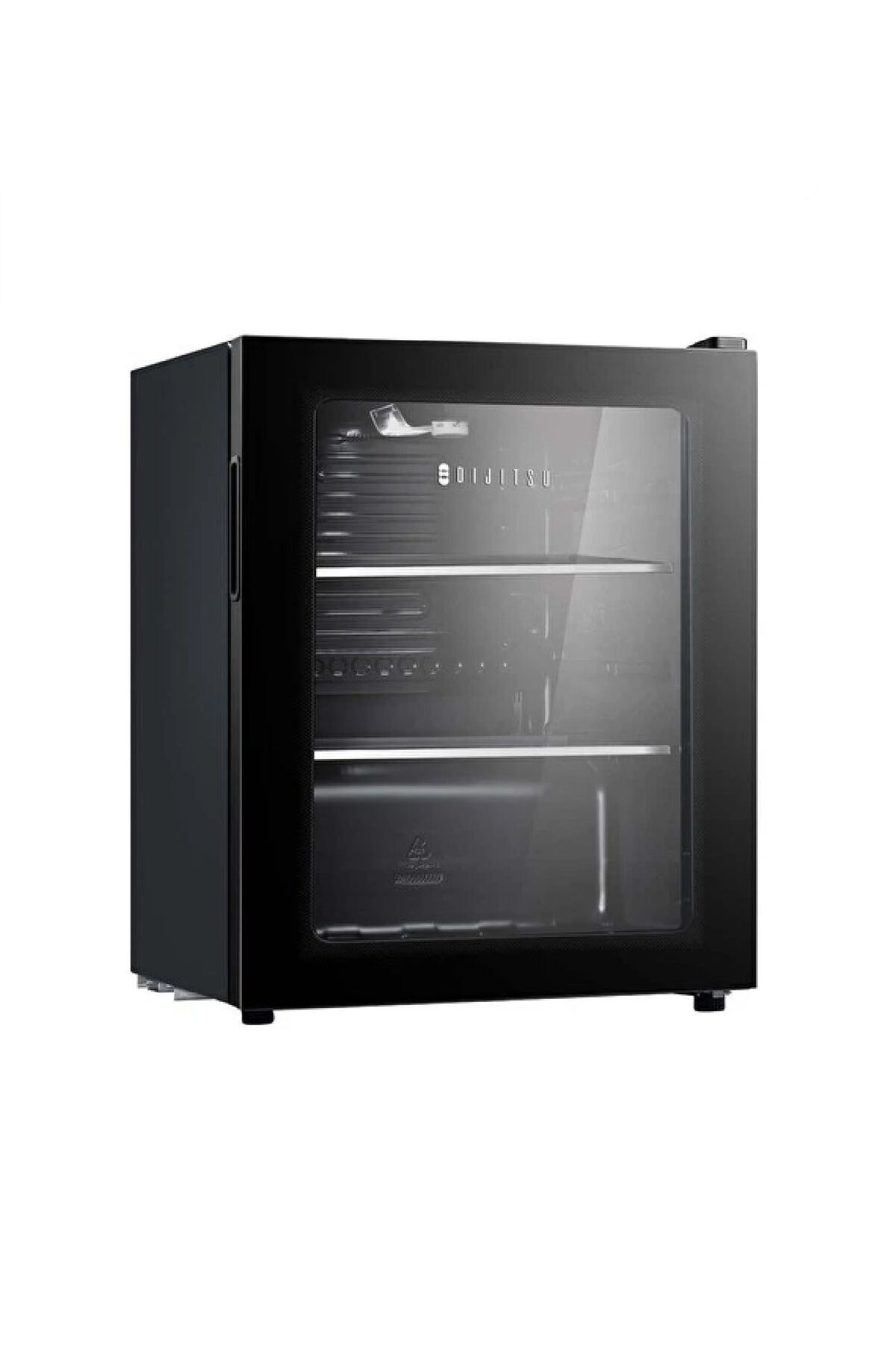 DB70 Minibar Mini Buzdolabı Kompresör 70LT