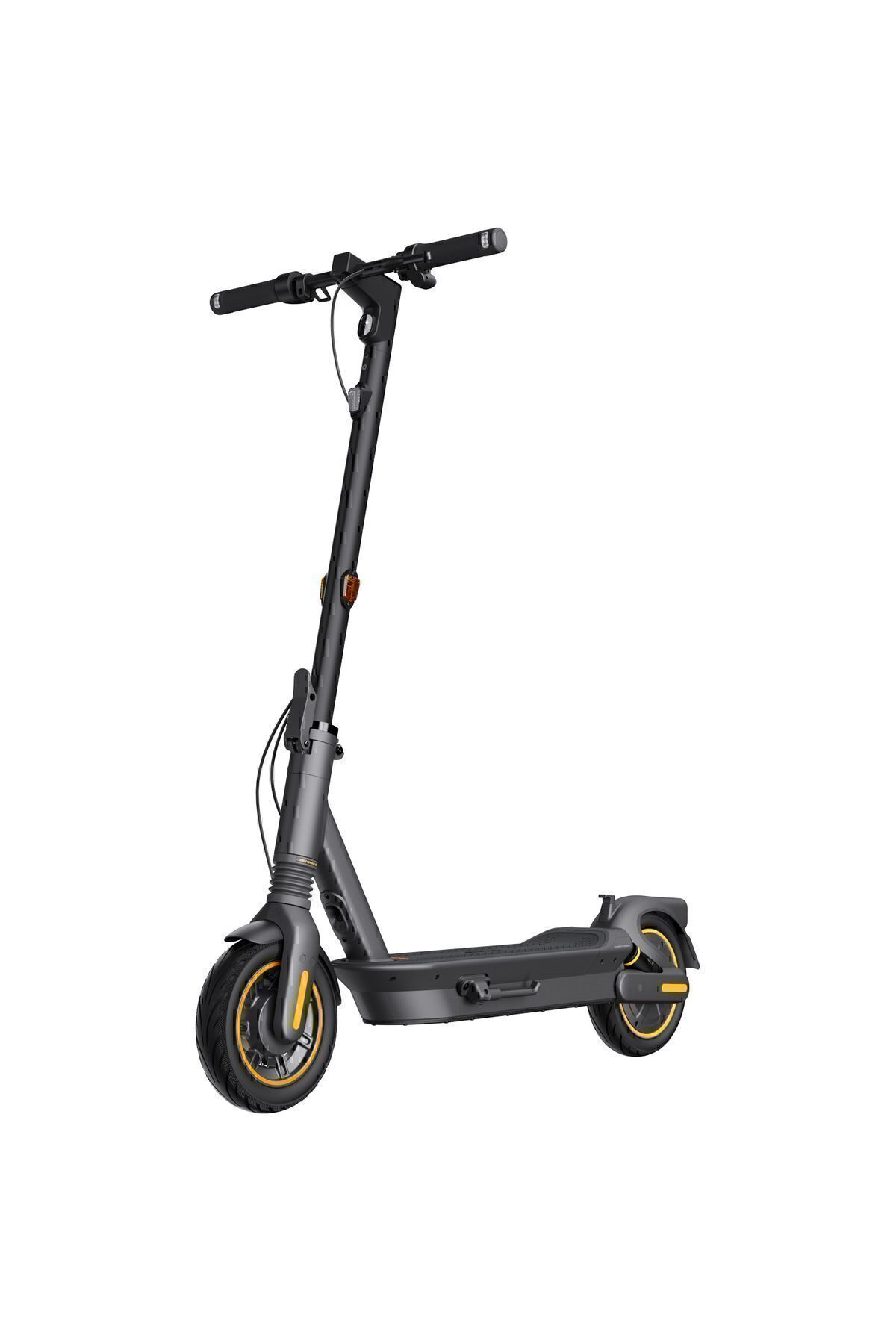 Ninebot KickScooter MAX G2 Elektrikli Scooter