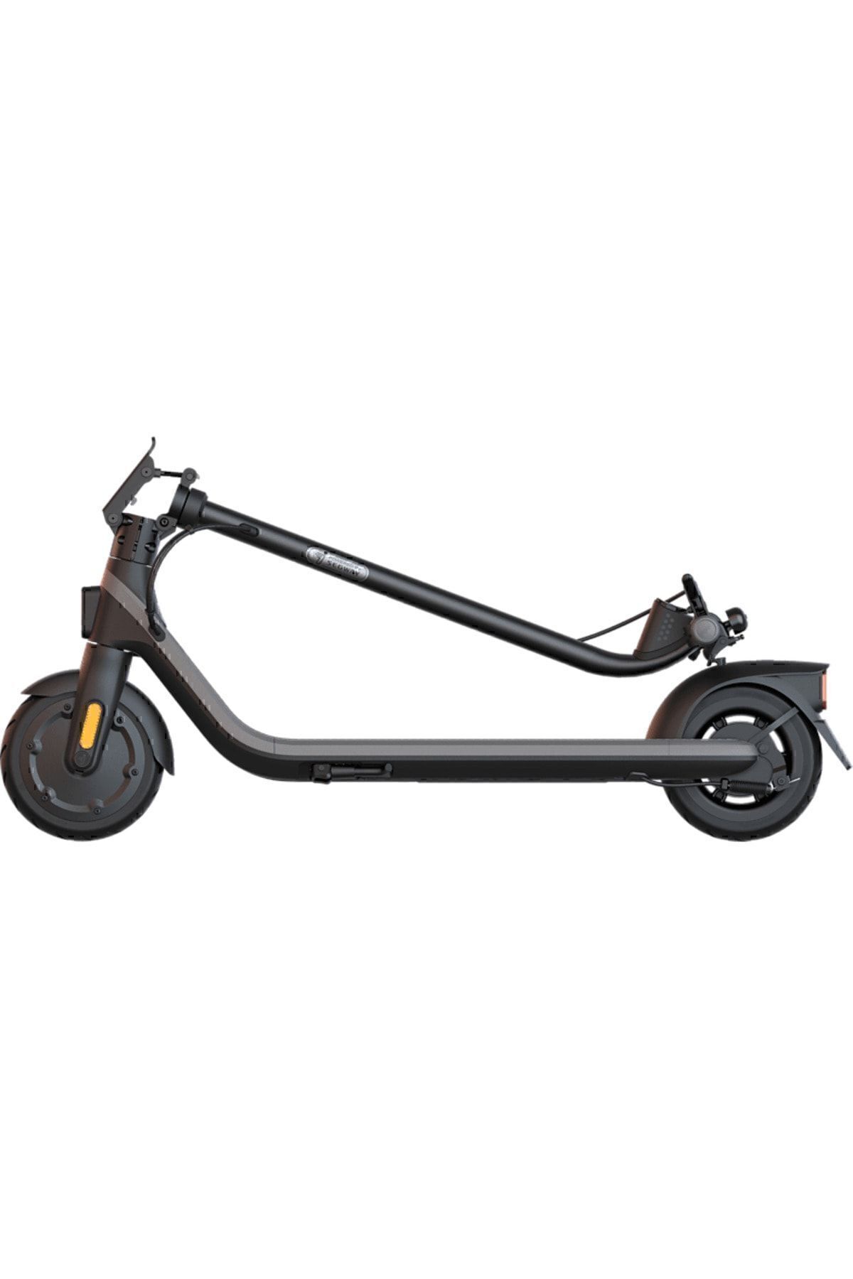 Ninebot Kickscooter E2 Elektrikli Scooter