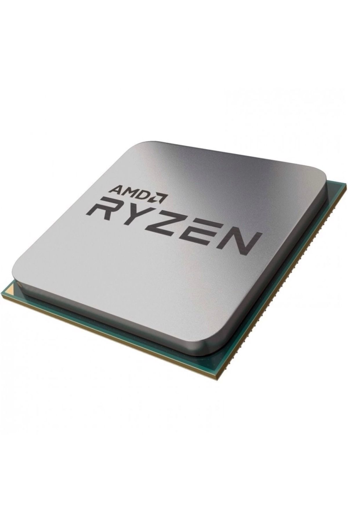 Ryzen 7 5700x Soket Am4 3.4ghz 36mb 65w 7nm Tray Kutusuz-fansız Işlemci