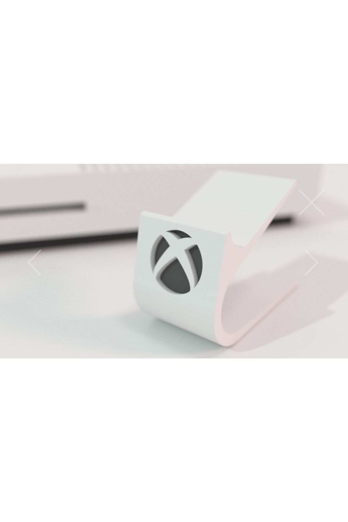 Xbox Kol Stand