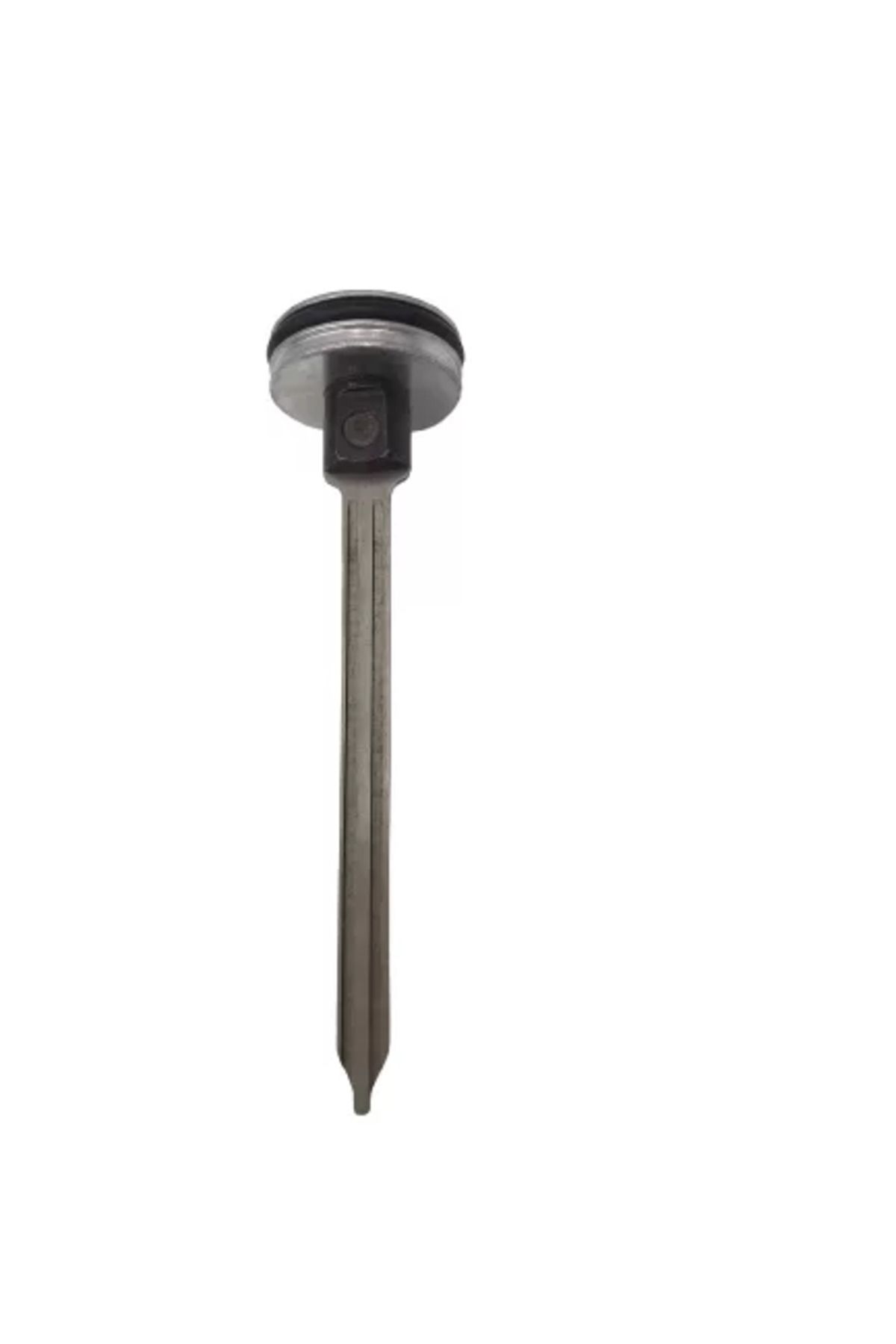 Havalı Brad Çivi Tabanca Pistonu F32 - 27mm (LİSİNYA)