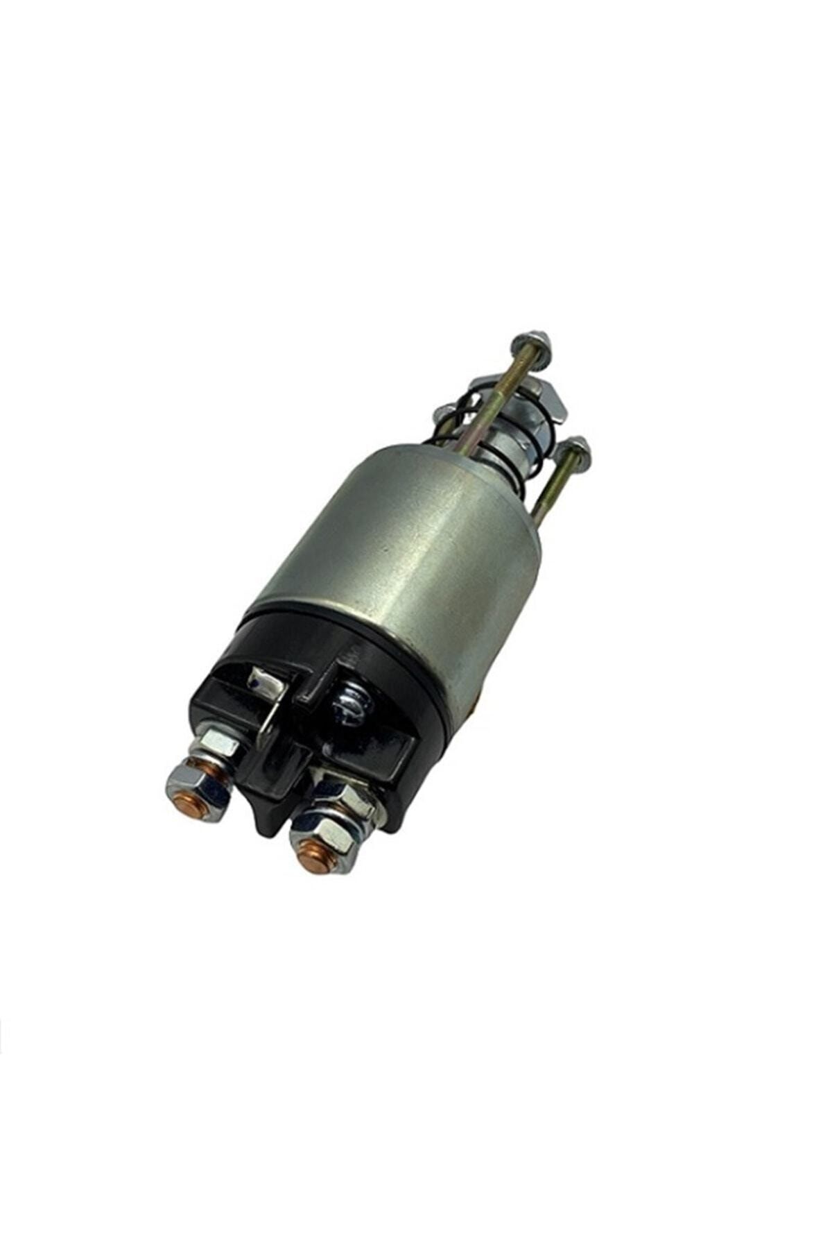 12v Marş Otomatiği Mako Tipi Tofaş Doğan Kartal Şahin Uyumlu Mot63601758
