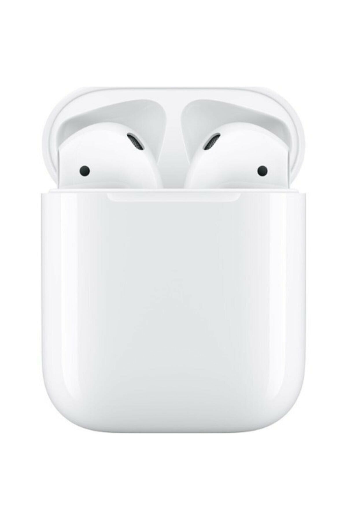 Airpods 2. Nesil Kulaklık