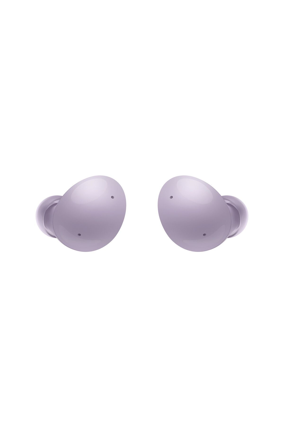 Galaxy Buds2 Kablosuz Kulaklık Mor